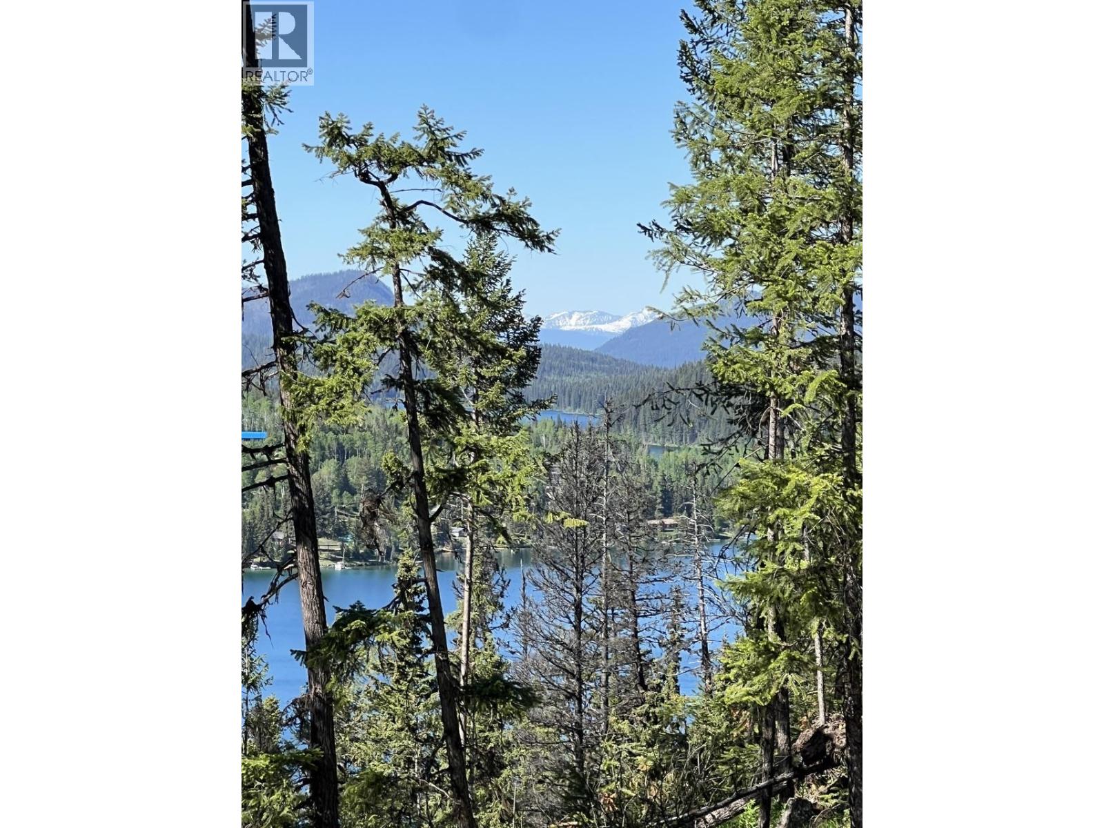 6168 Deka Heights Road Property Photo 22