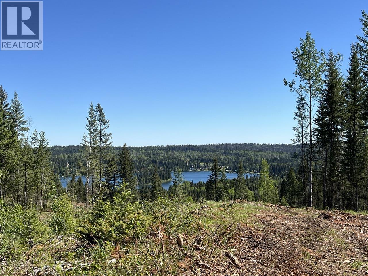 6168 Deka Heights Road Property Photo 23
