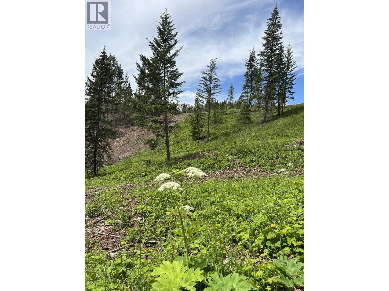 6168 Deka Heights Road Property Photo 25