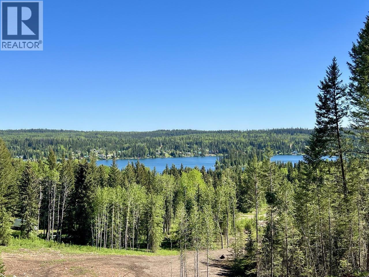 6168 Deka Heights Road Property Photo 27