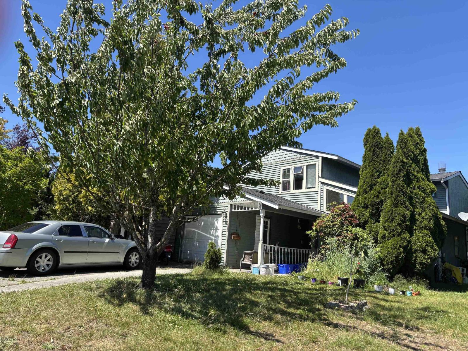 2263 WILLOUGHBY WAY Property Photo 1