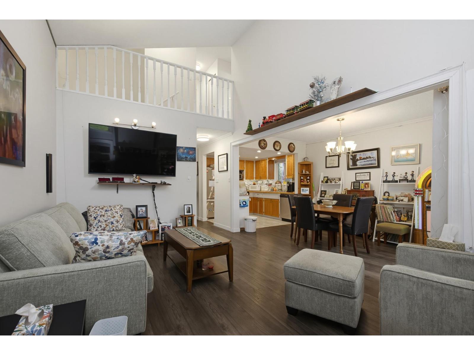 404 Bruneau Place Property Photo 15