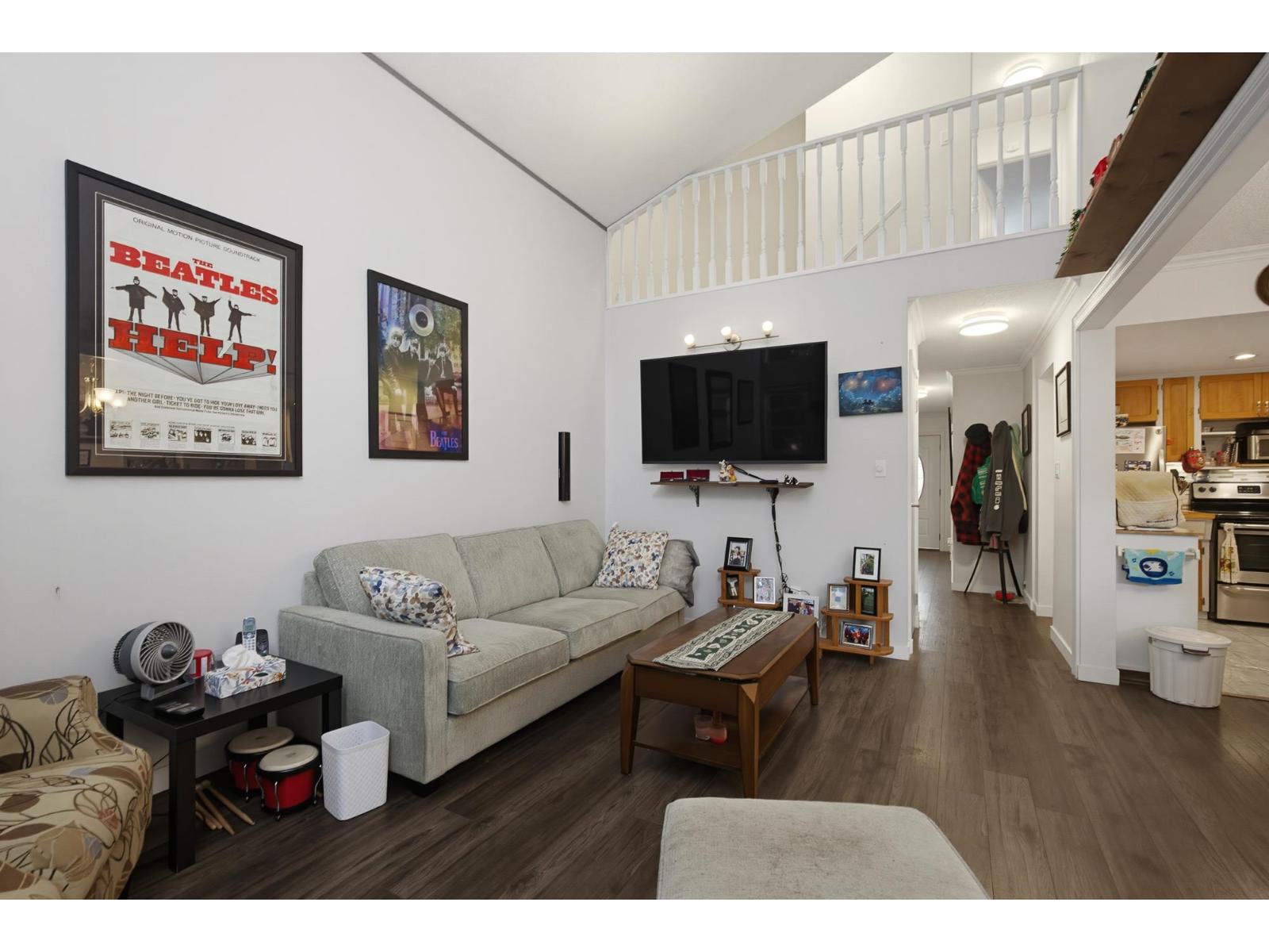 404 Bruneau Place Property Photo 16