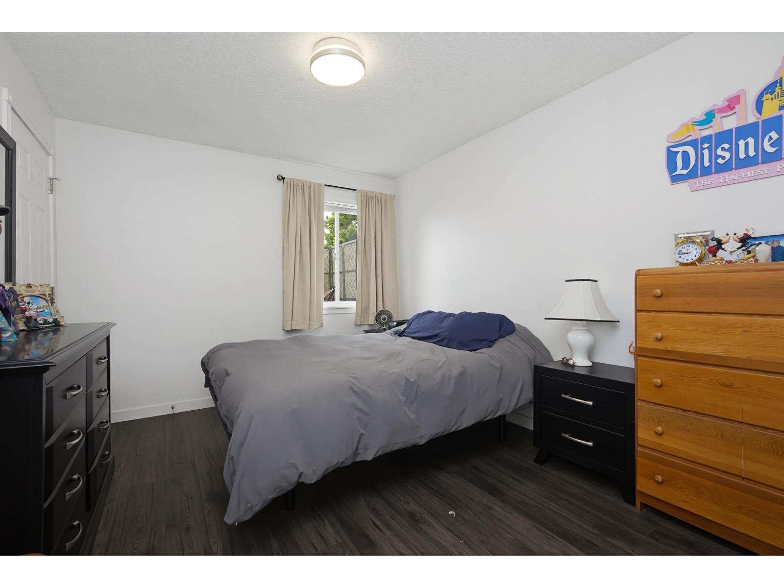 404 Bruneau Place Property Photo 17