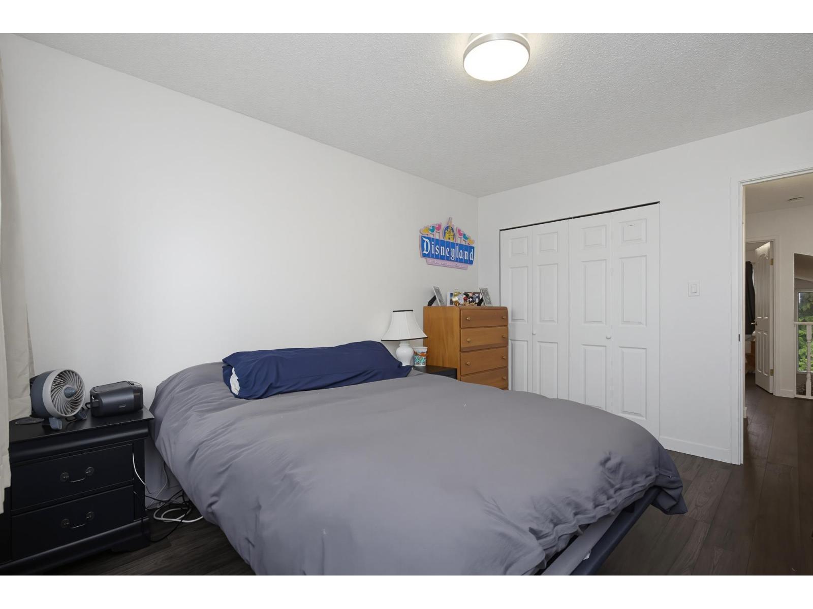 404 Bruneau Place Property Photo 18