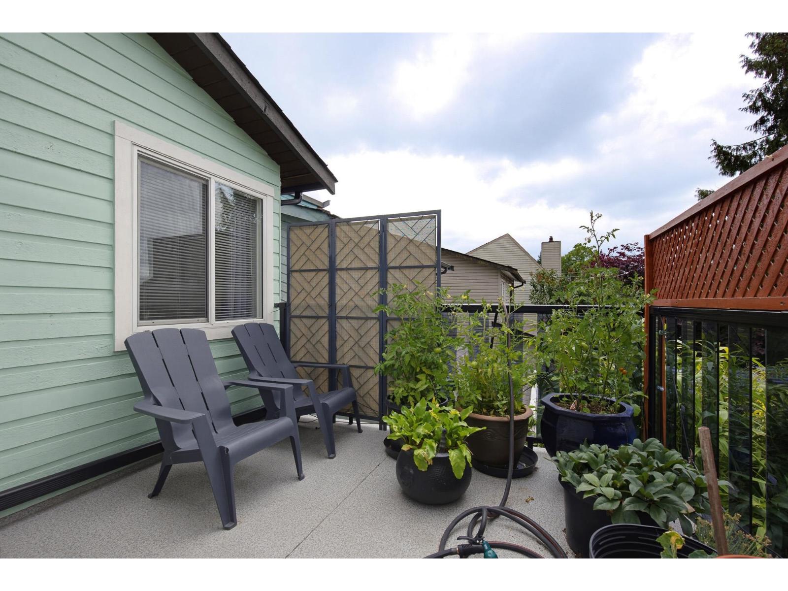 404 Bruneau Place Property Photo 20