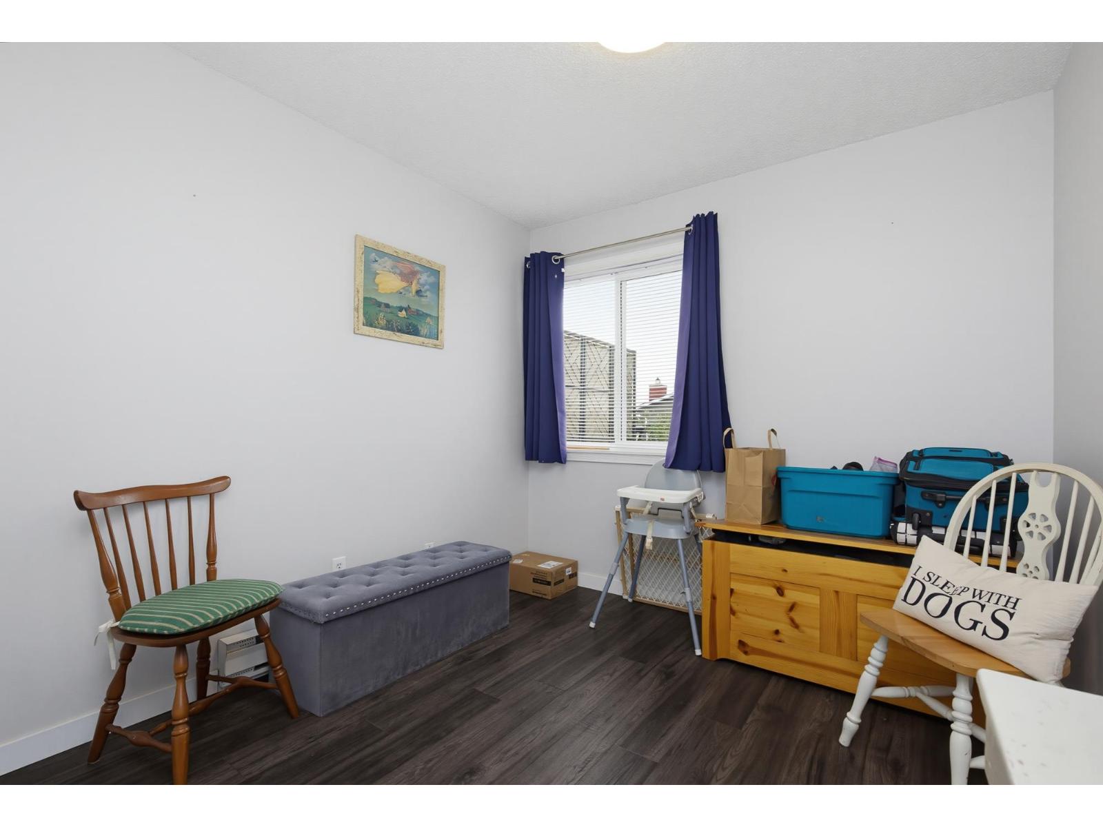404 Bruneau Place Property Photo 21