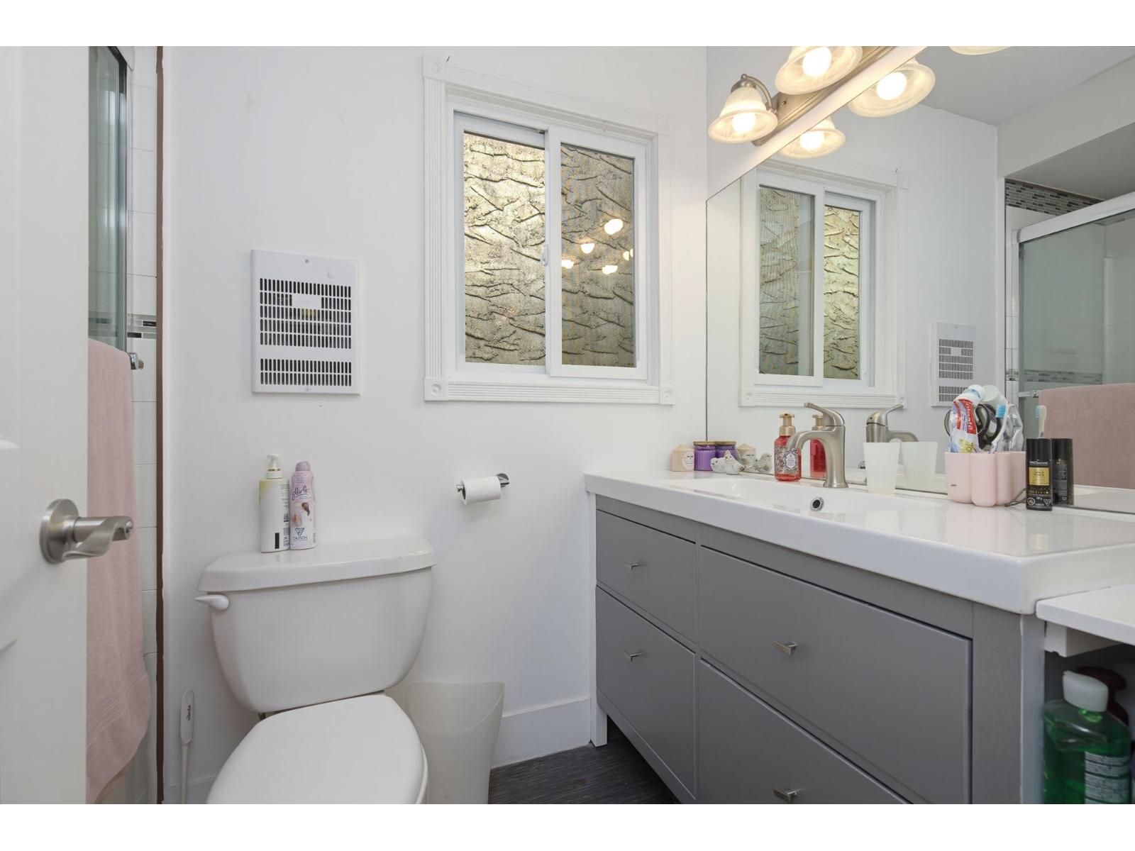 404 Bruneau Place Property Photo 22
