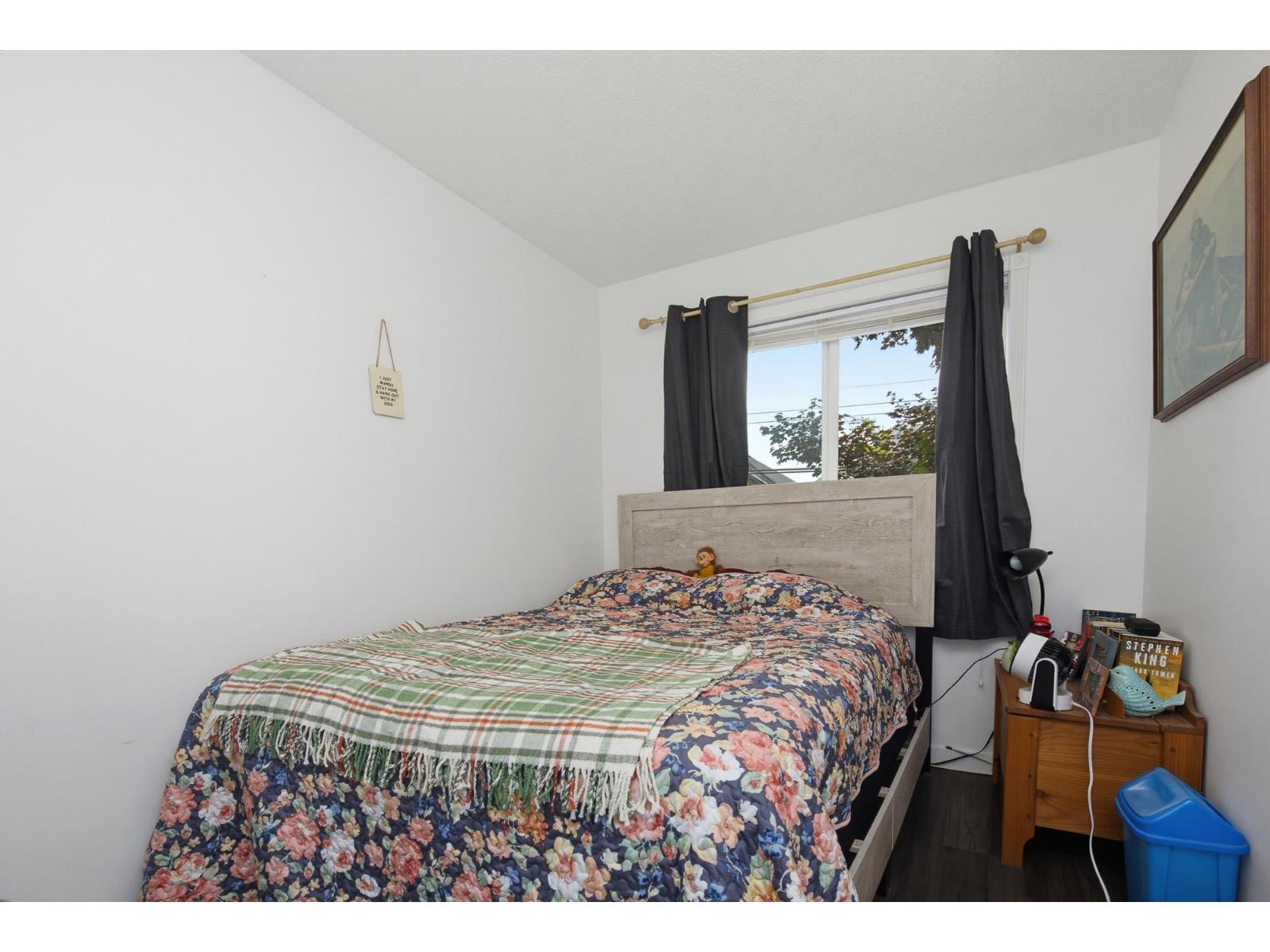 404 Bruneau Place Property Photo 23