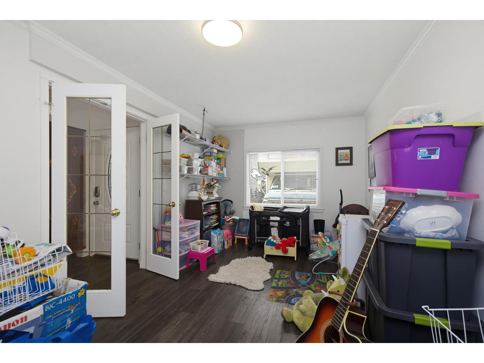 404 Bruneau Place Property Photo 24