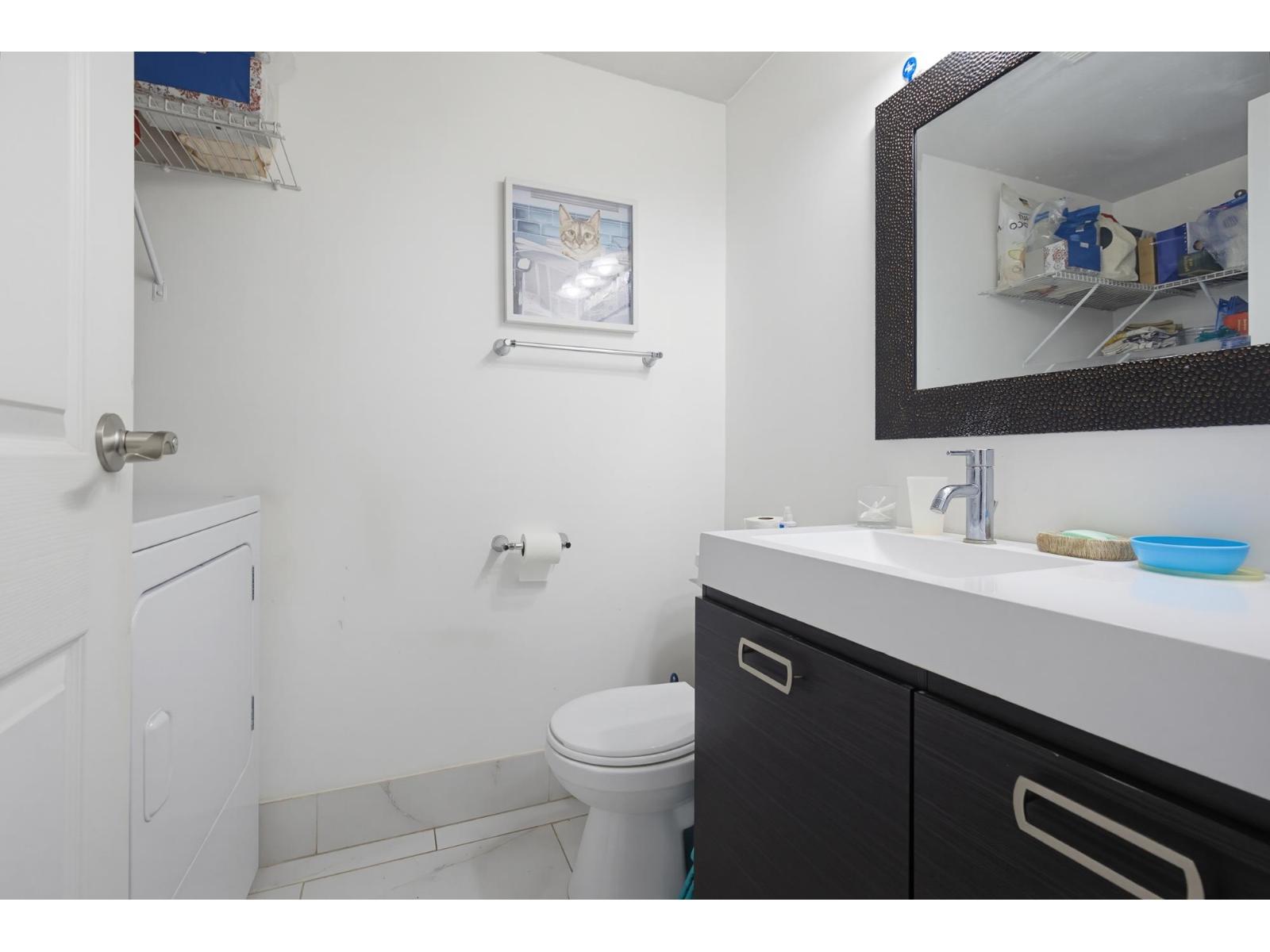 404 Bruneau Place Property Photo 26