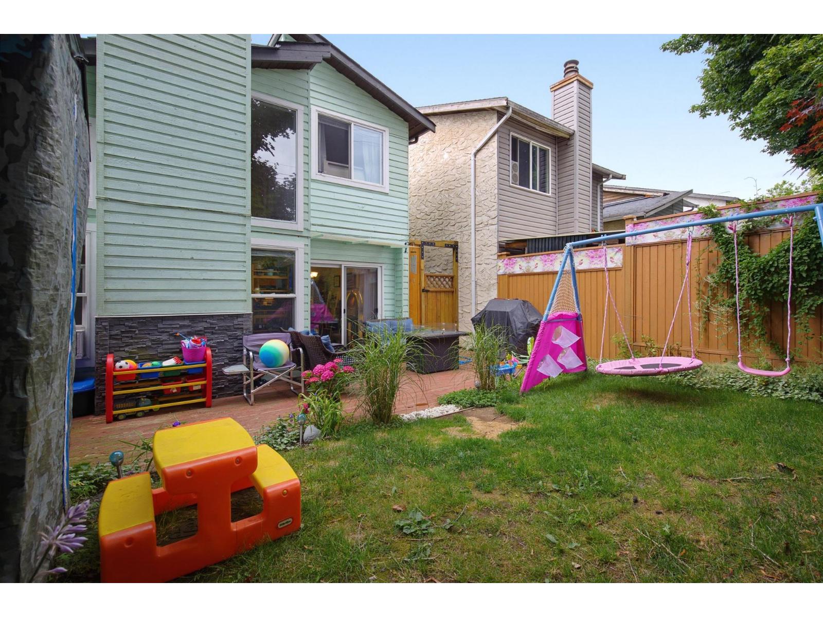404 Bruneau Place Property Photo 28