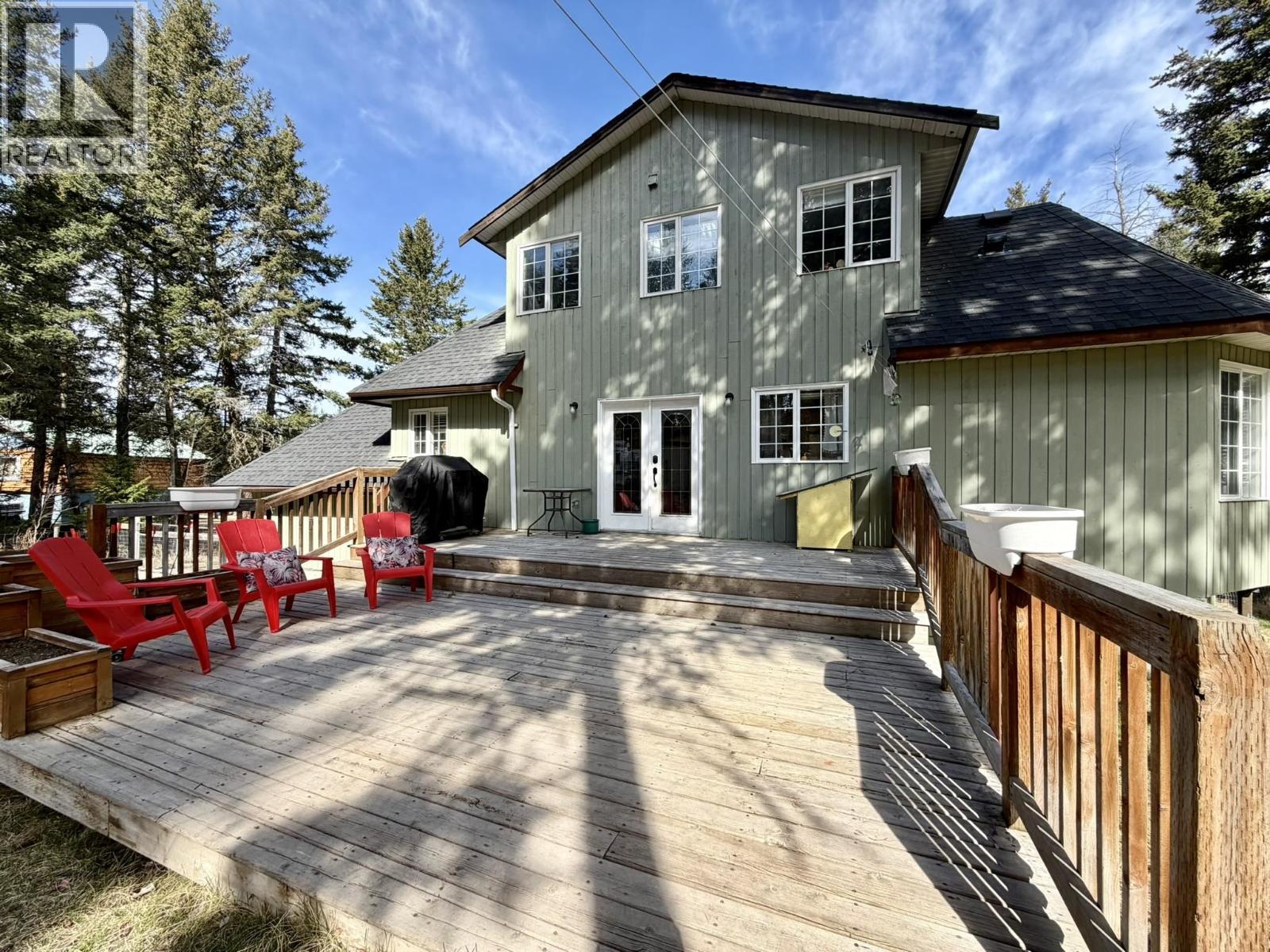 4745 Anzeeon Road Property Photo 4