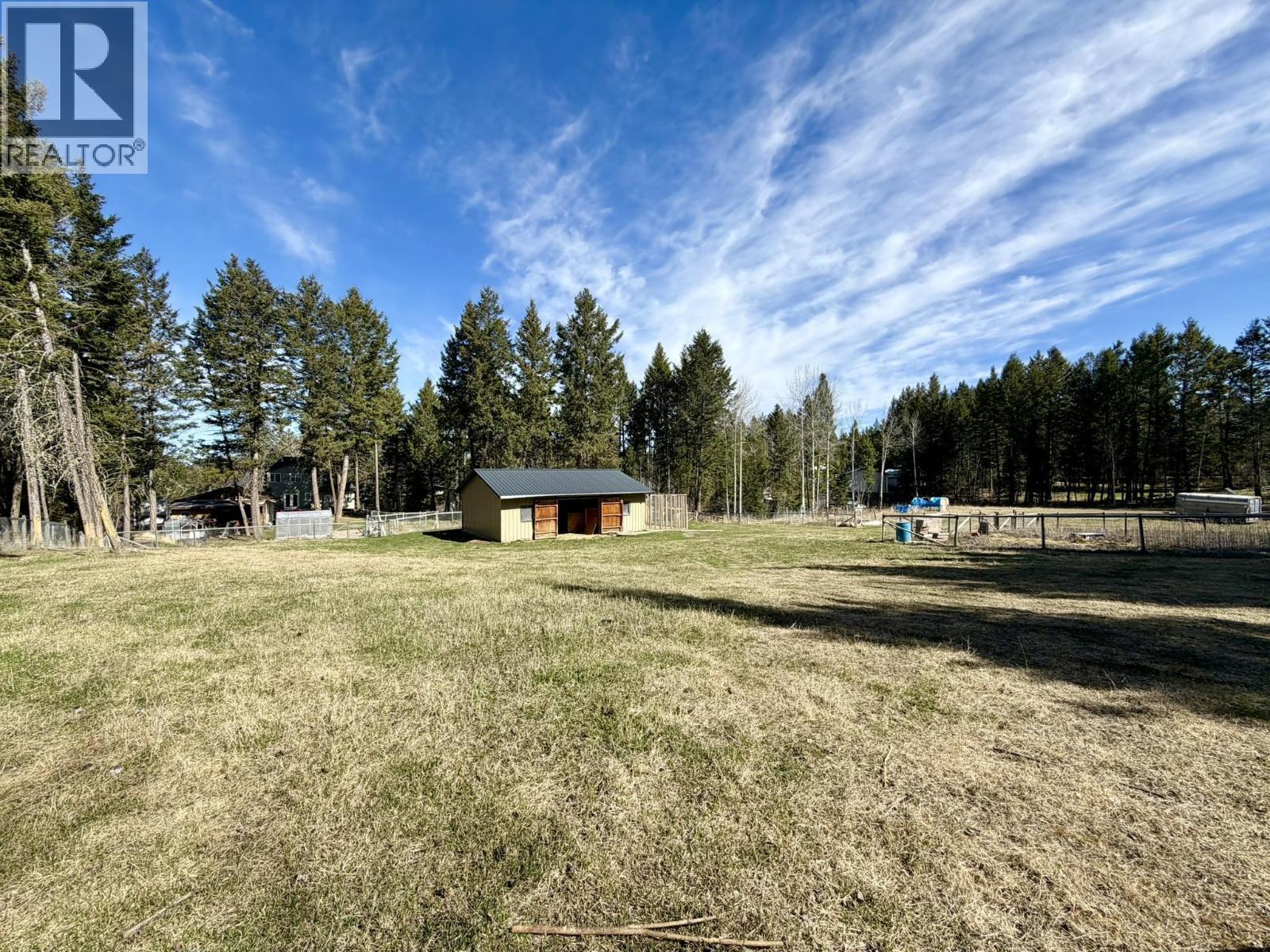 4745 Anzeeon Road Property Photo 6