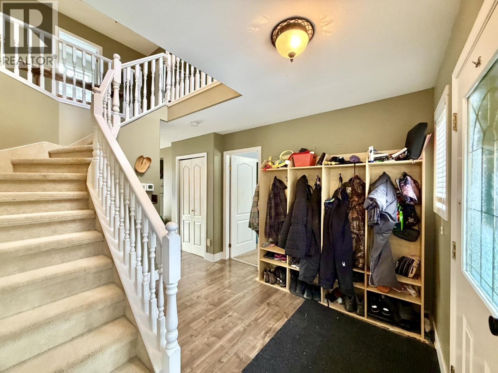 4745 Anzeeon Road Property Photo 9