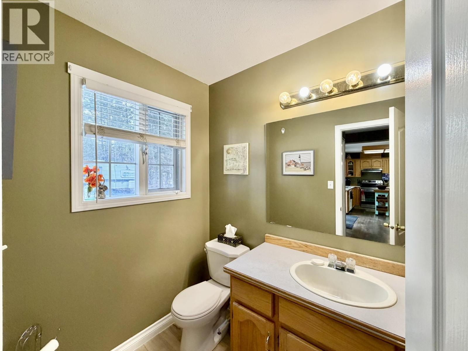 4745 Anzeeon Road Property Photo 17