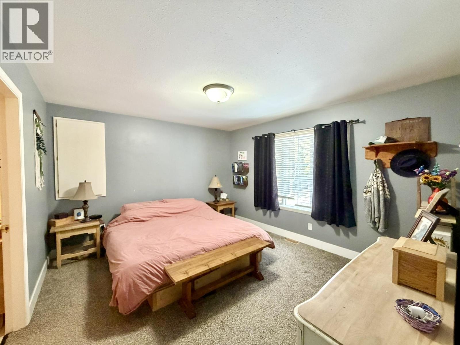 4745 Anzeeon Road Property Photo 18