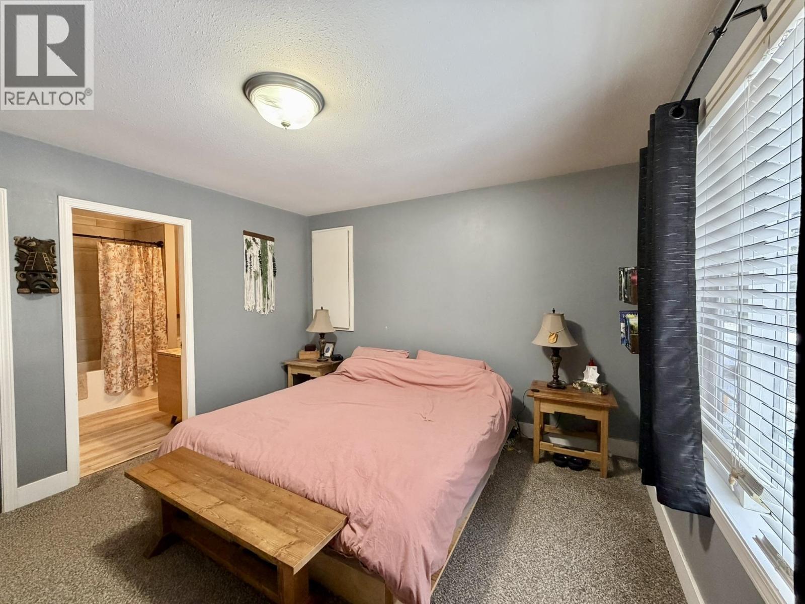 4745 Anzeeon Road Property Photo 19