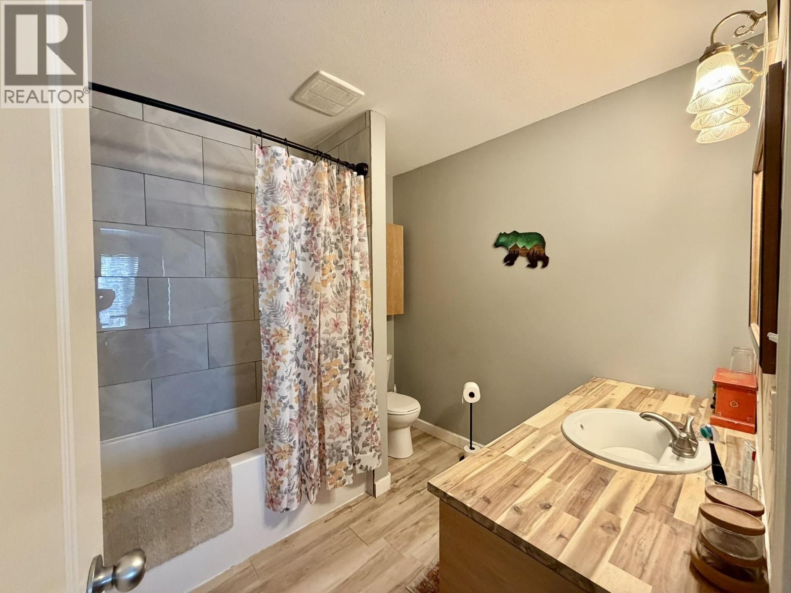 4745 Anzeeon Road Property Photo 20