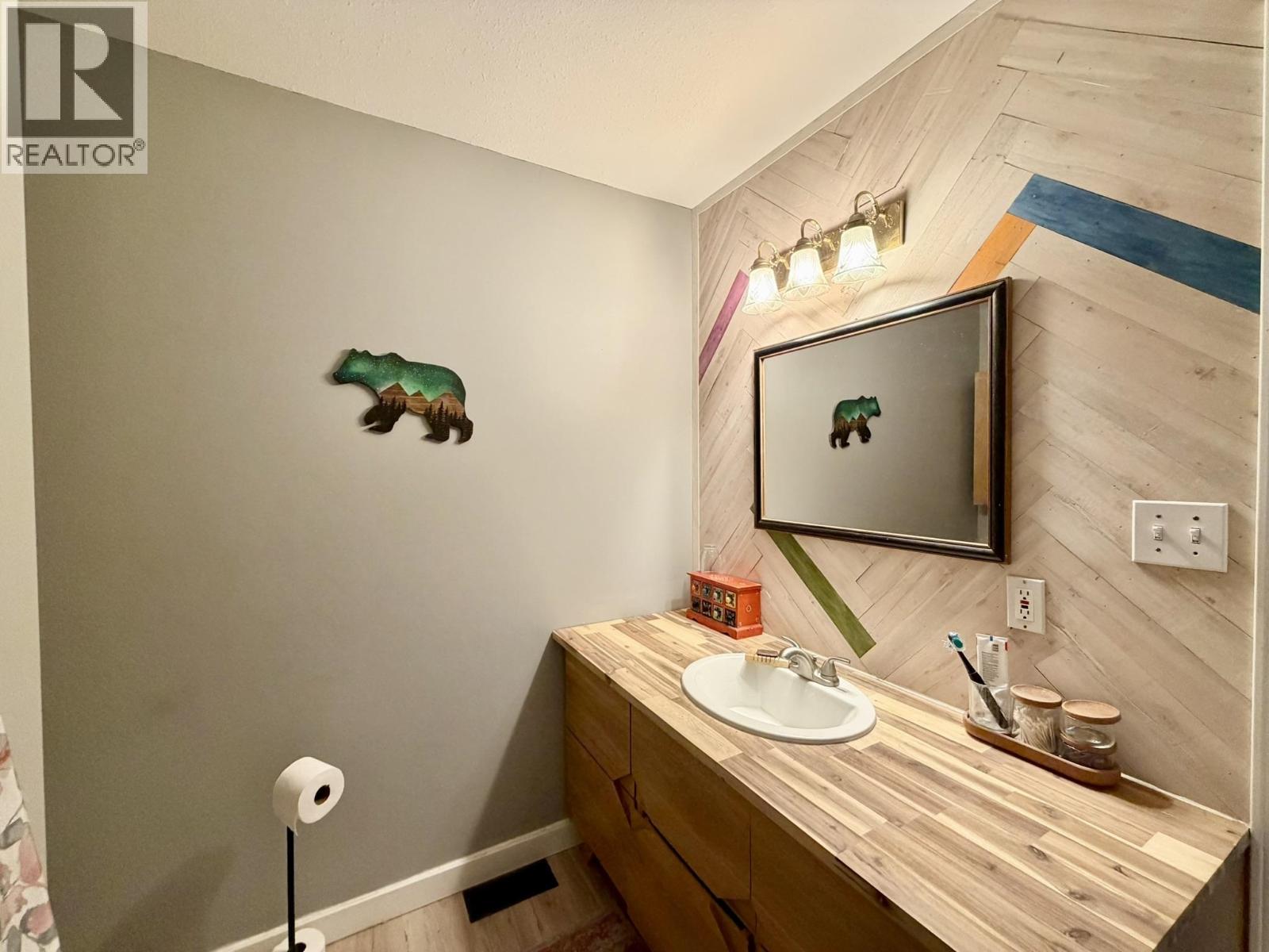 4745 Anzeeon Road Property Photo 21
