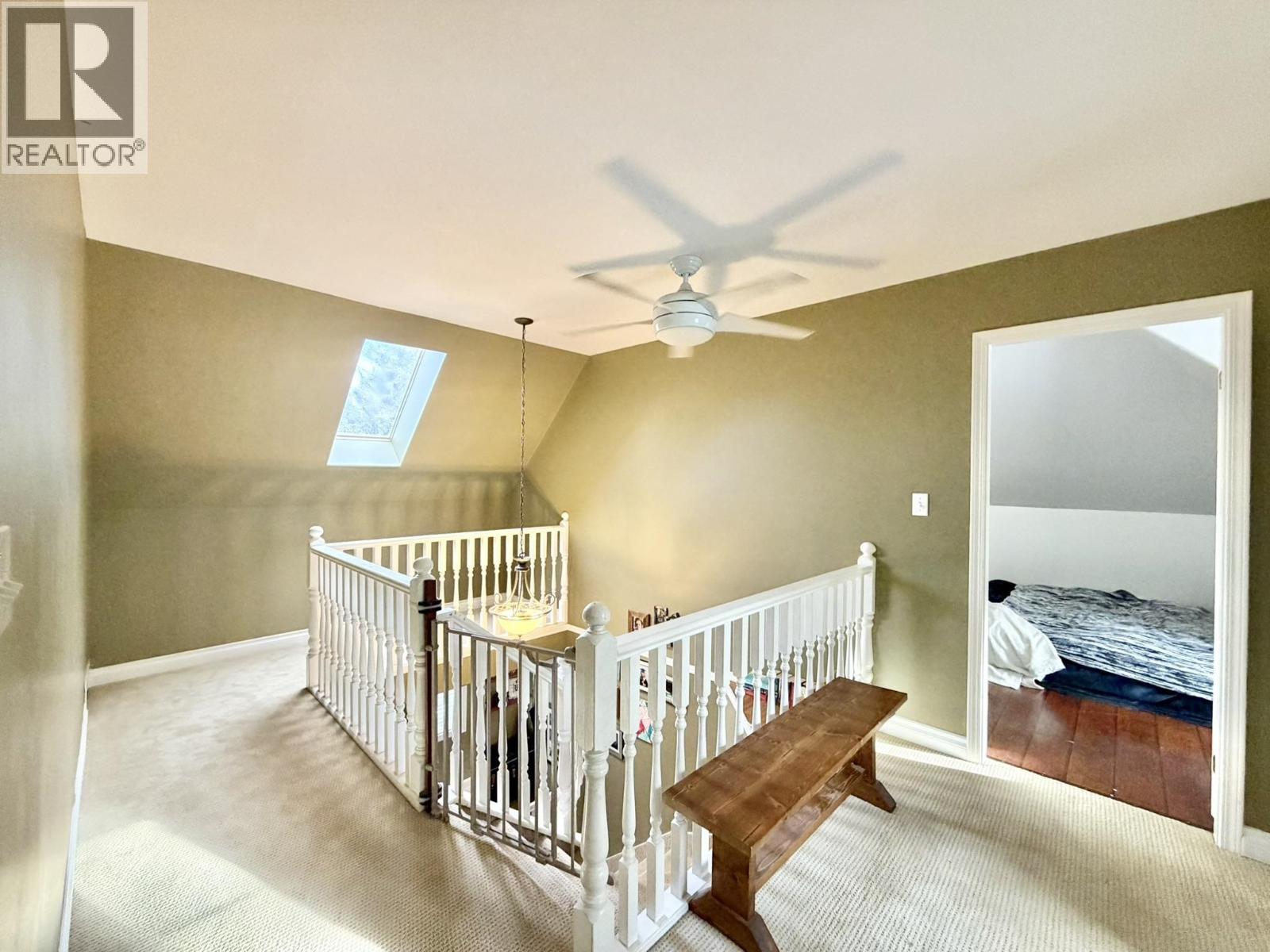 4745 Anzeeon Road Property Photo 22