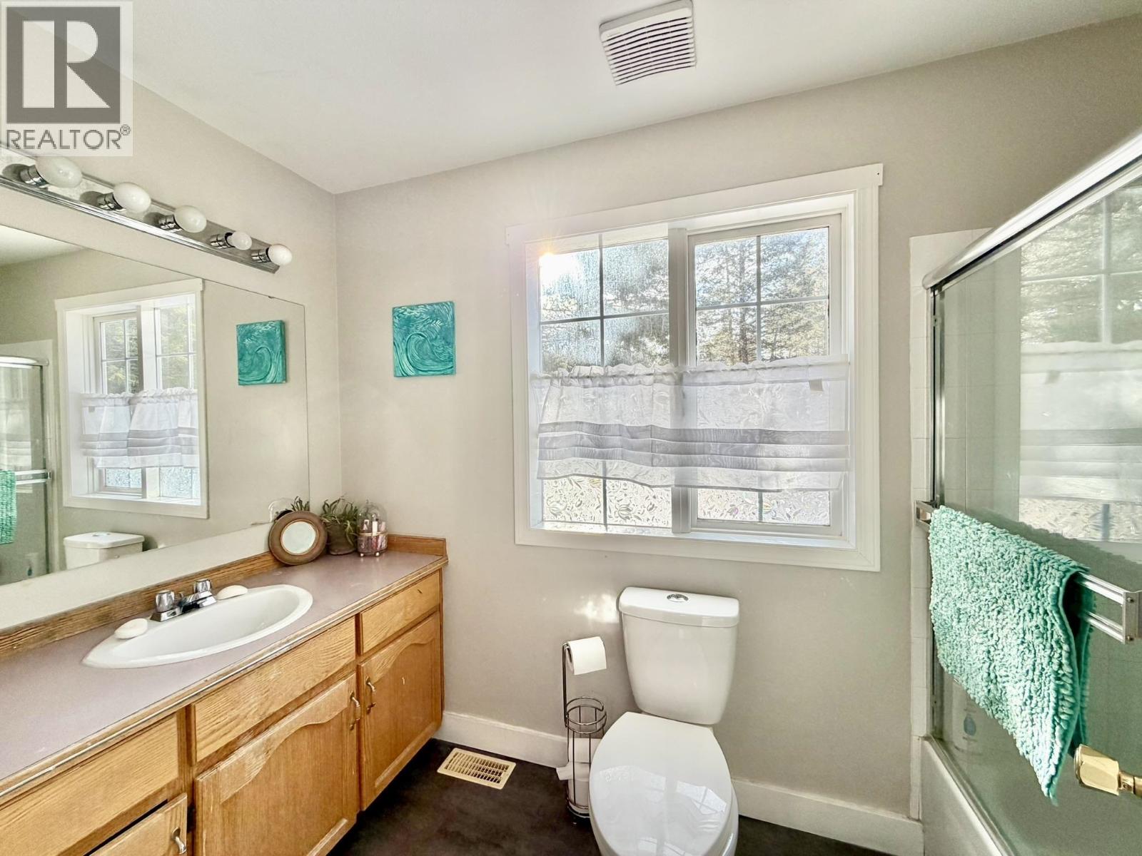 4745 Anzeeon Road Property Photo 23
