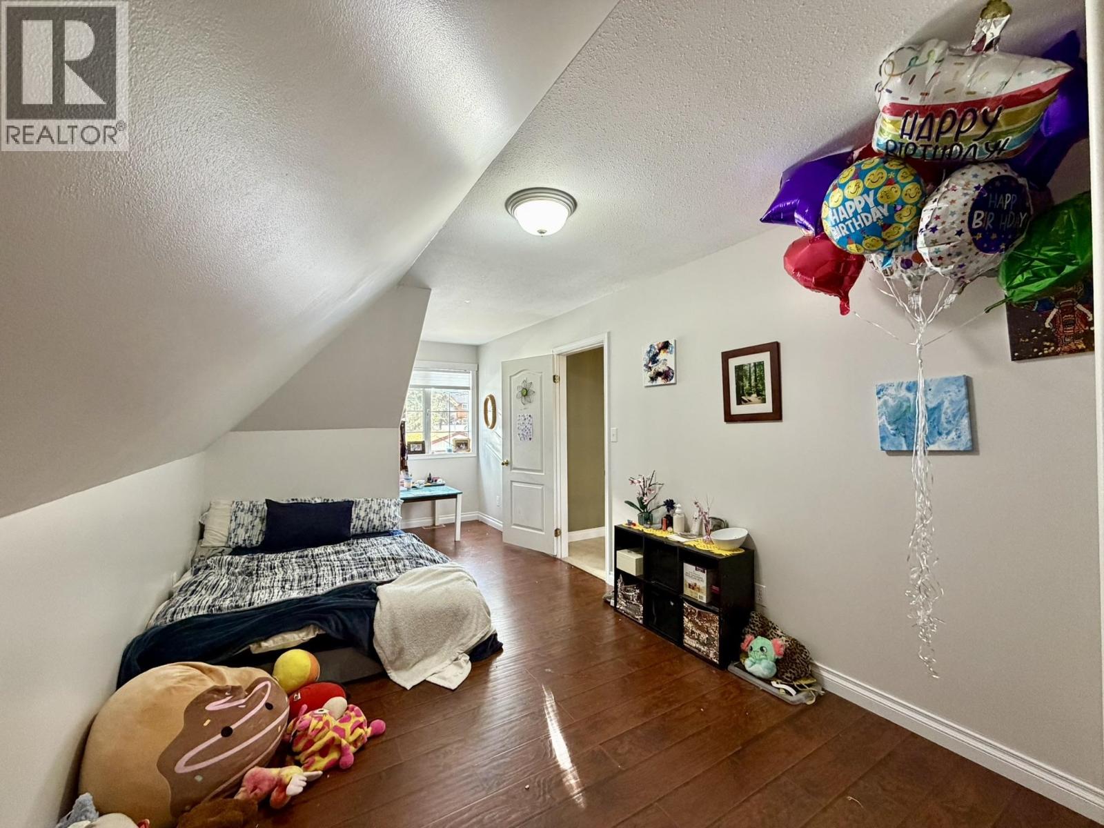 4745 Anzeeon Road Property Photo 24
