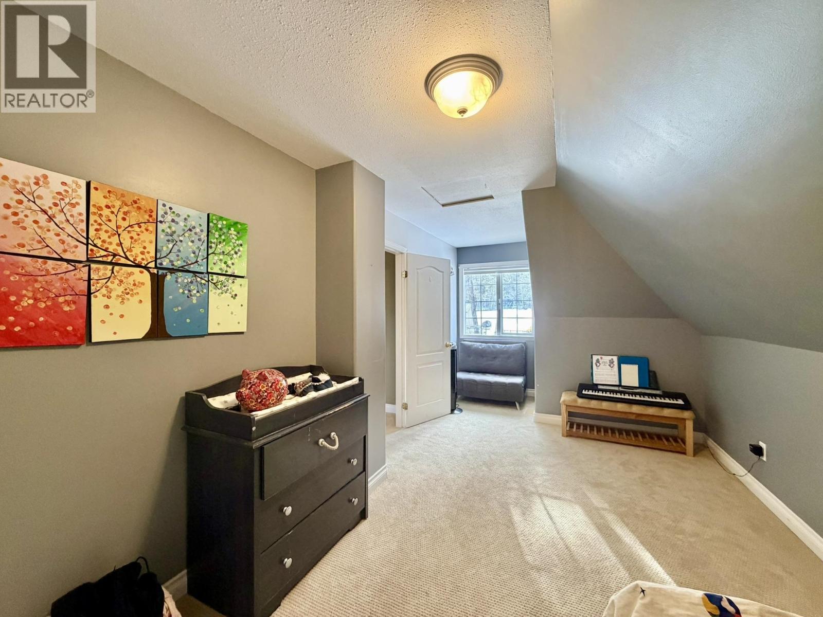 4745 Anzeeon Road Property Photo 25