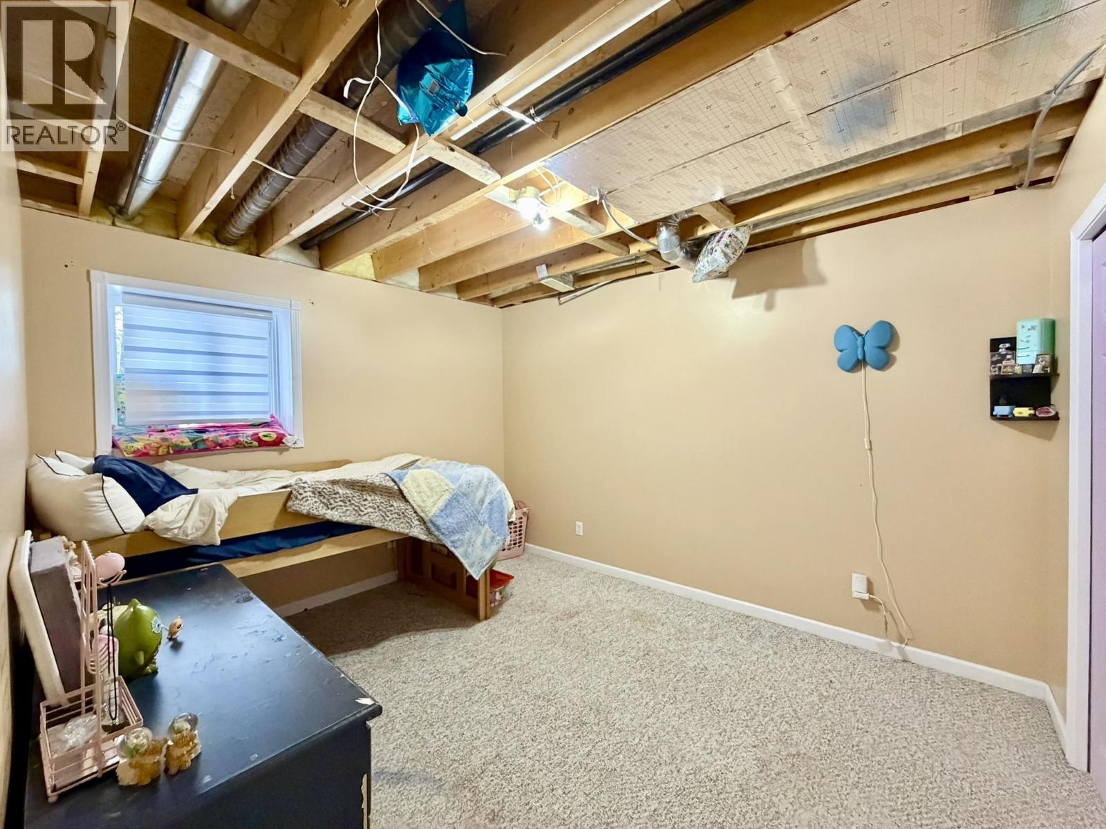 4745 Anzeeon Road Property Photo 26