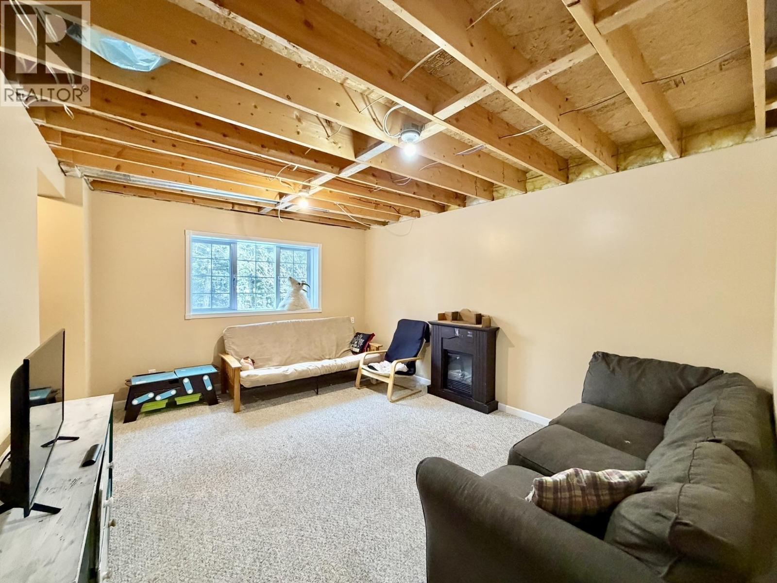 4745 Anzeeon Road Property Photo 27