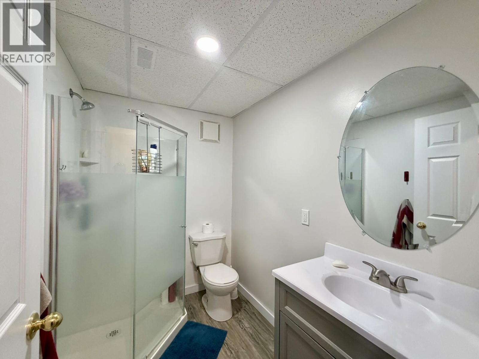 4745 Anzeeon Road Property Photo 29