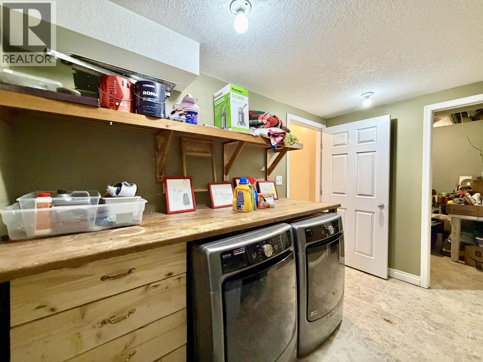 4745 Anzeeon Road Property Photo 30