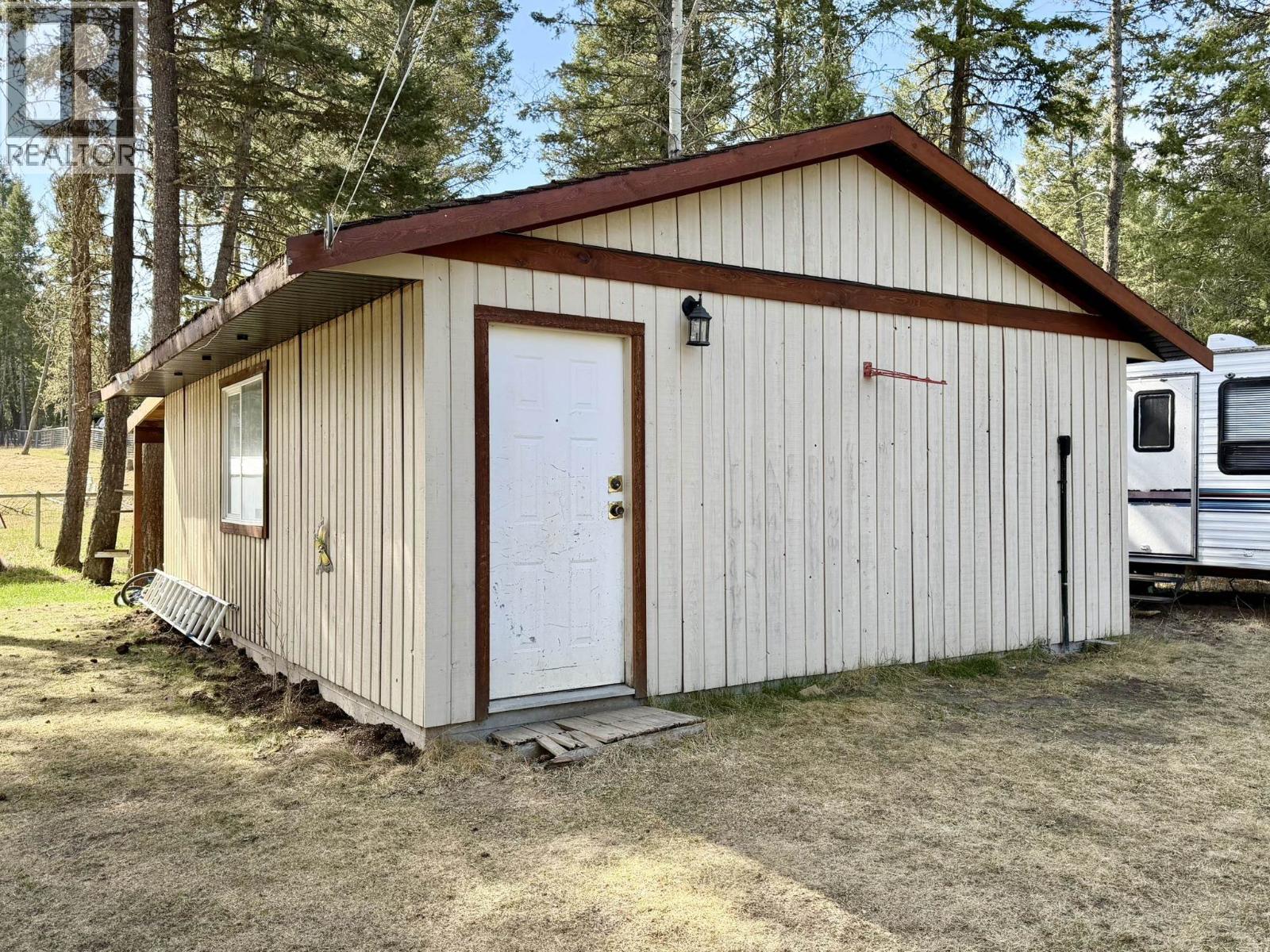 4745 Anzeeon Road Property Photo 35