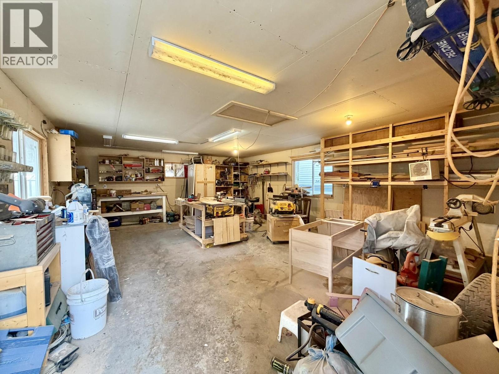 4745 Anzeeon Road Property Photo 36