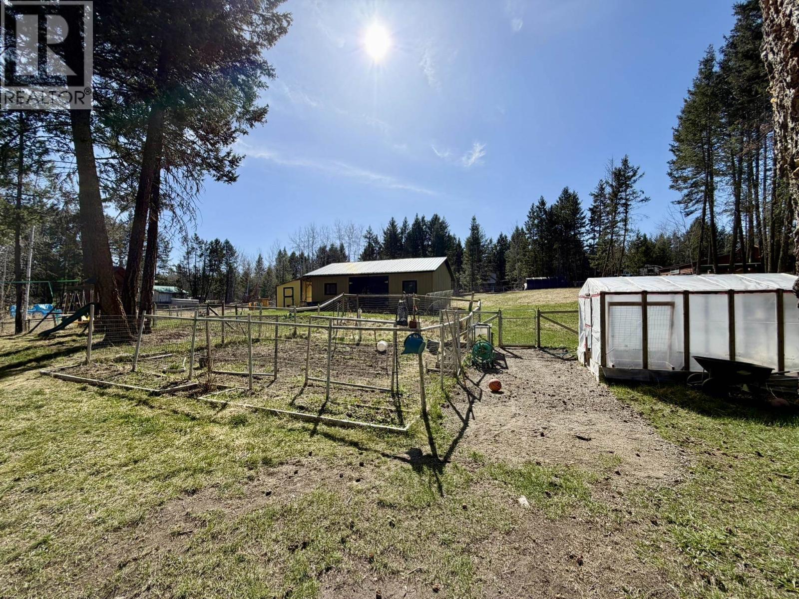 4745 Anzeeon Road Property Photo 40