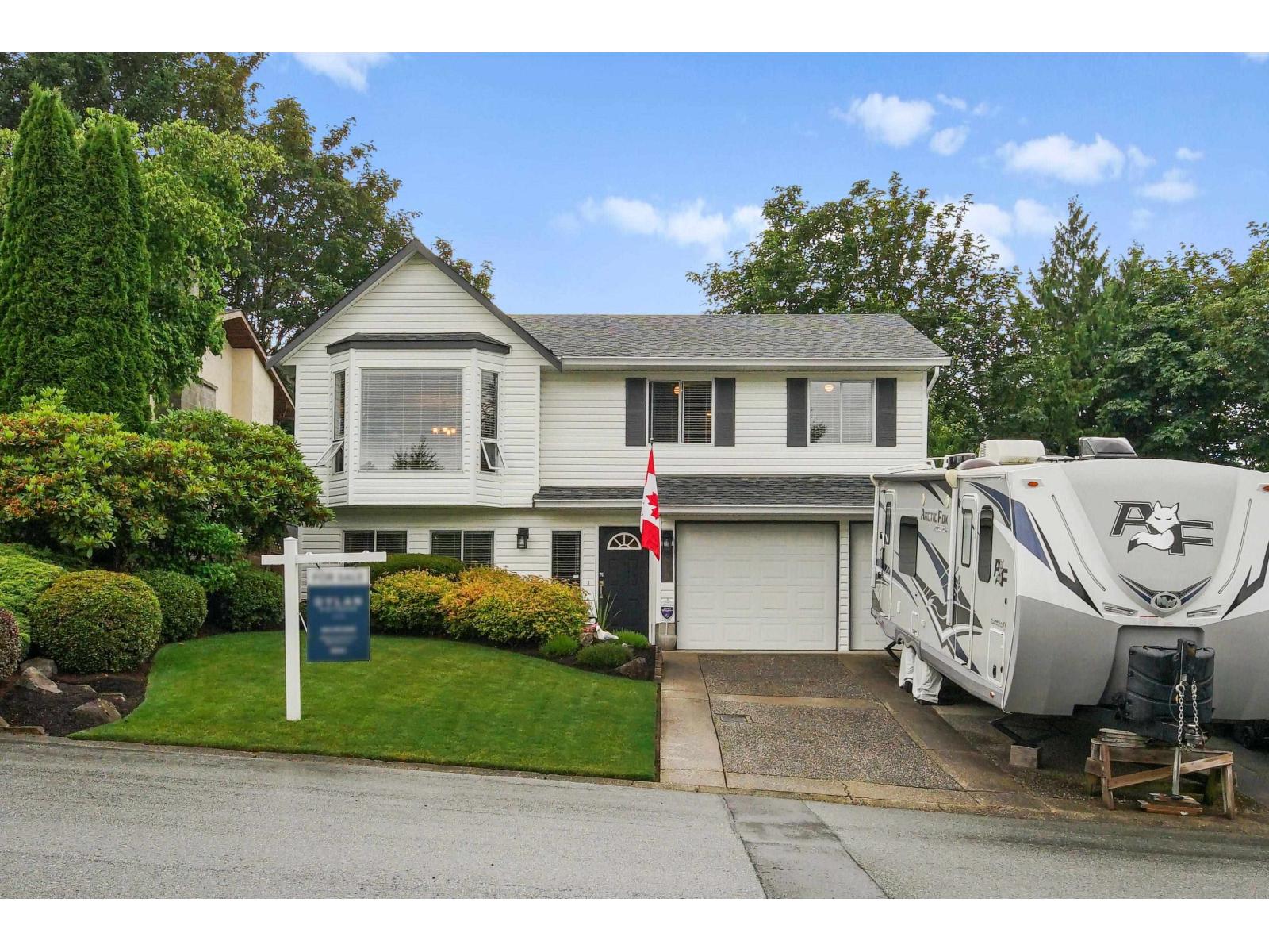 3669 Bulkley Street Property Photo 2
