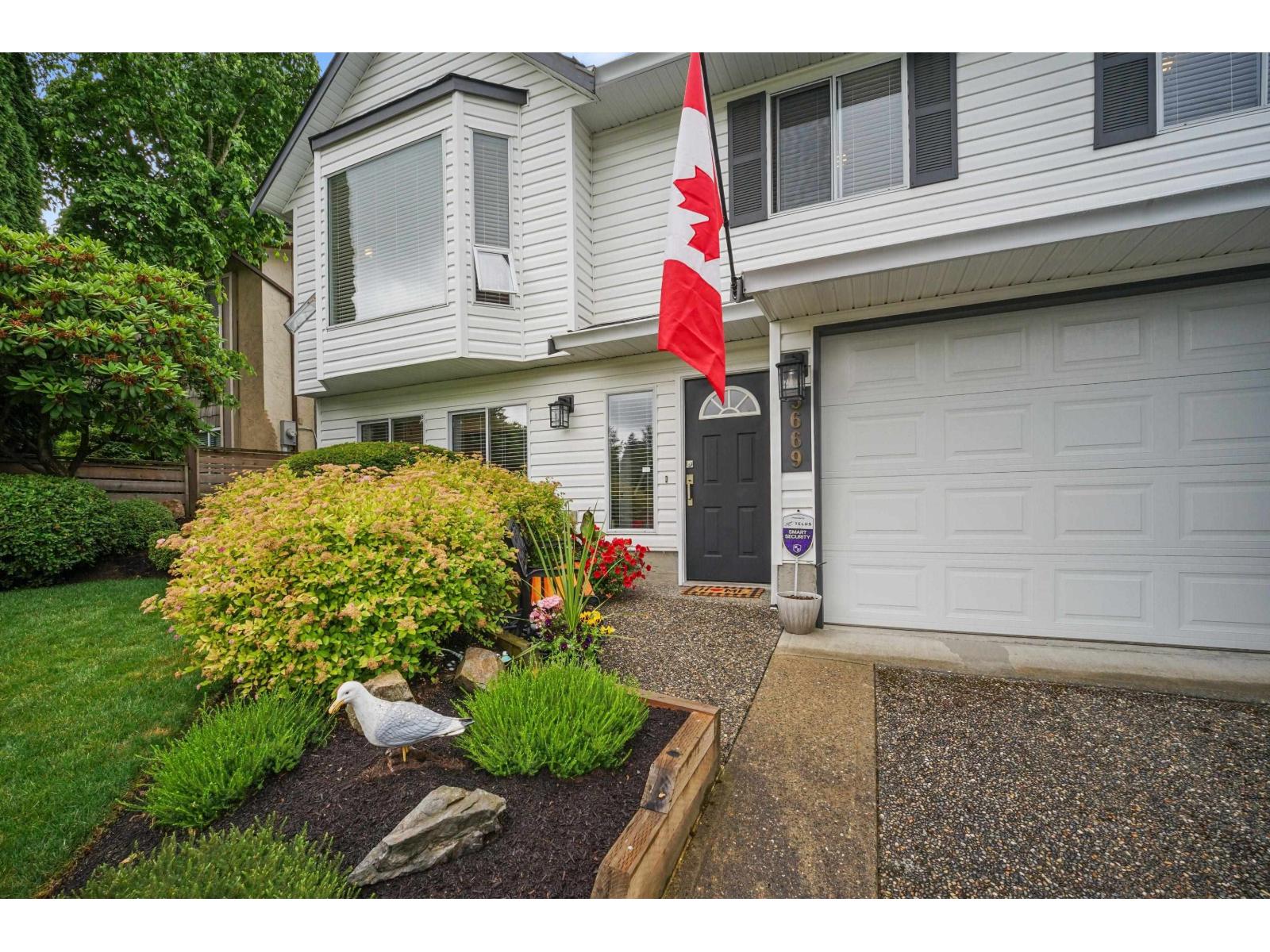 3669 Bulkley Street Property Photo 3
