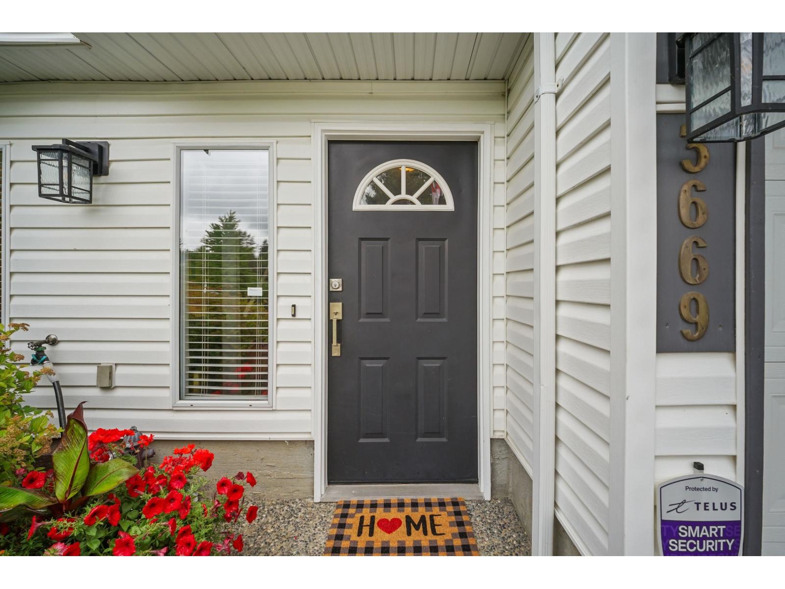 3669 Bulkley Street Property Photo 4
