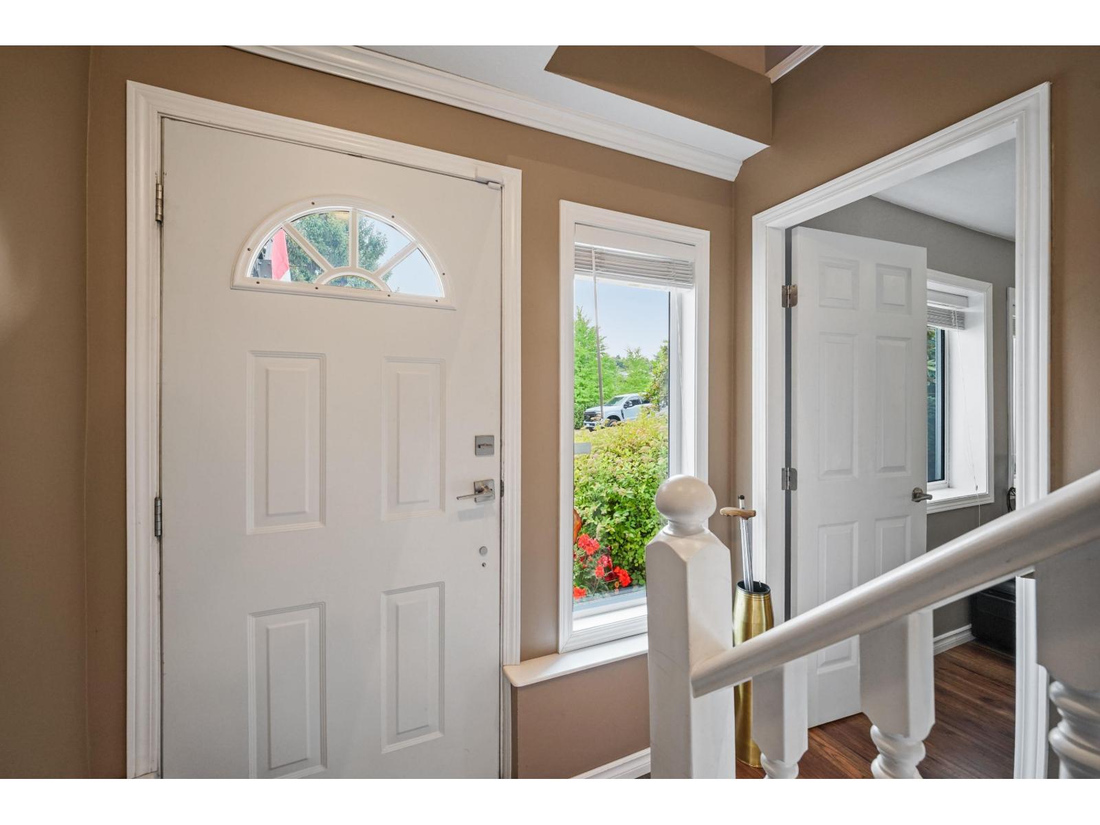 3669 Bulkley Street Property Photo 5