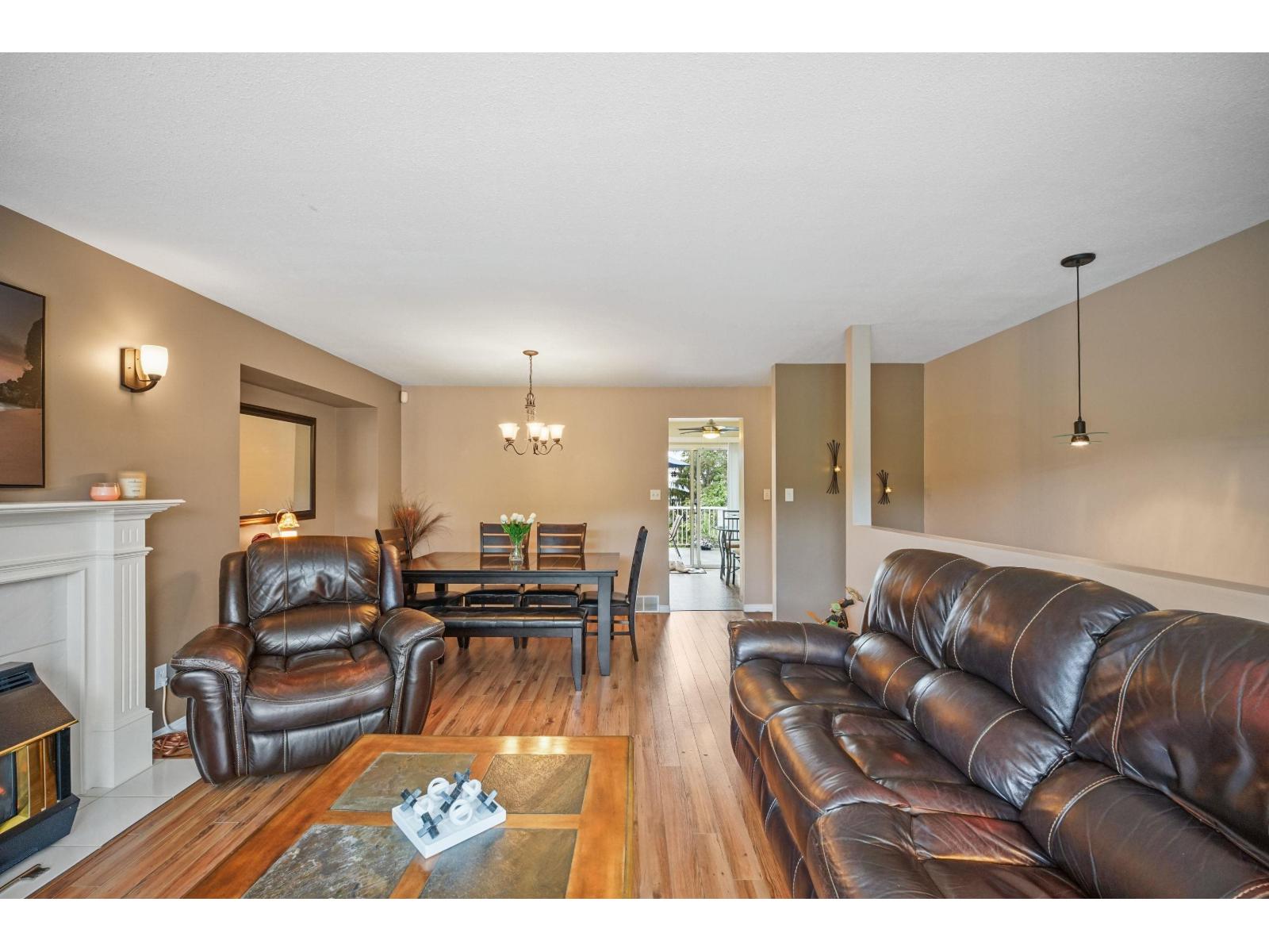 3669 Bulkley Street Property Photo 6