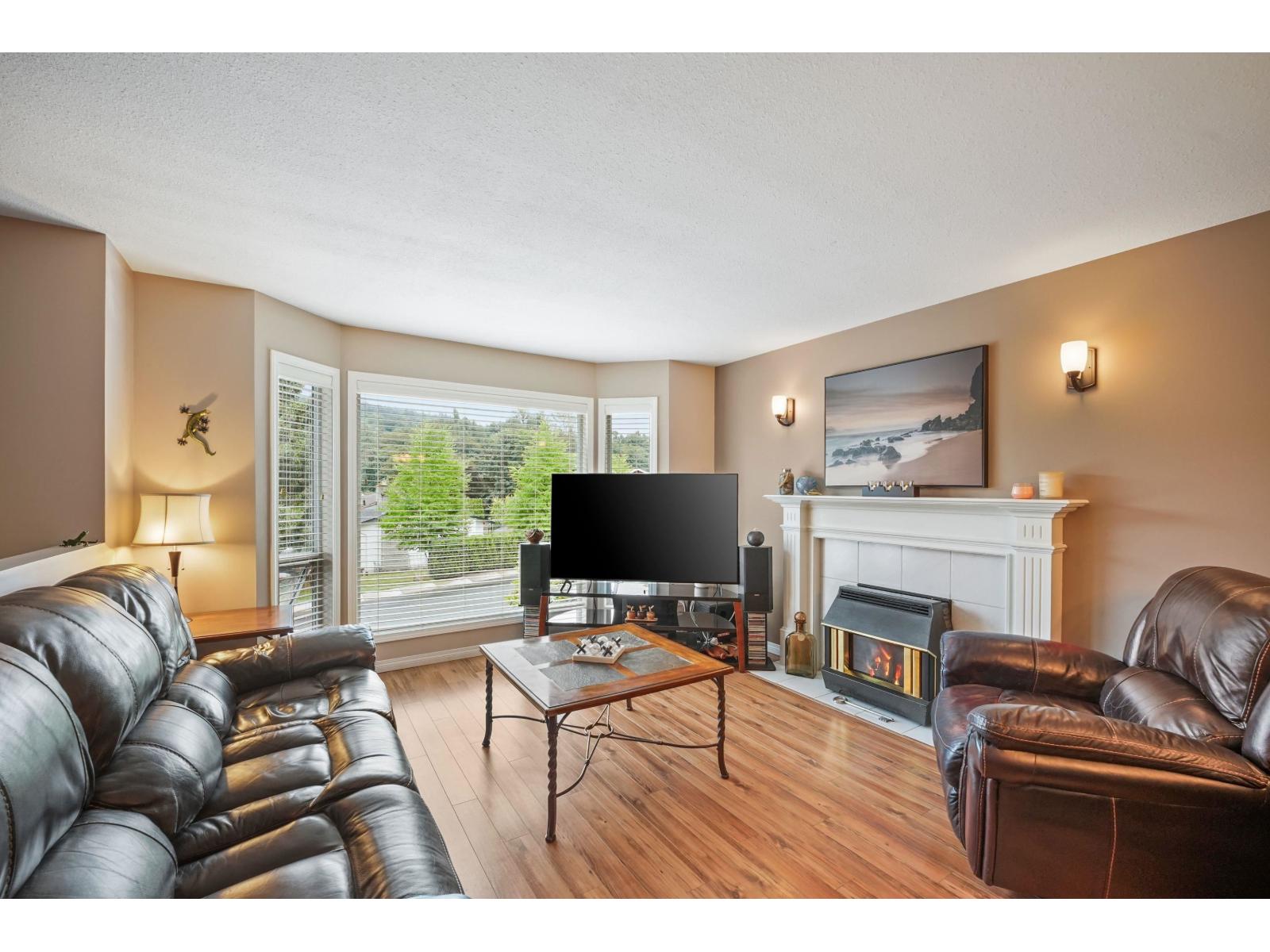 3669 Bulkley Street Property Photo 7