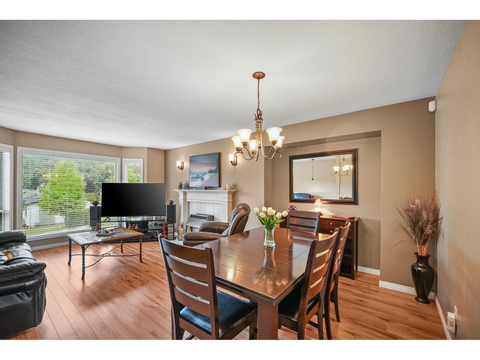 3669 Bulkley Street Property Photo 8