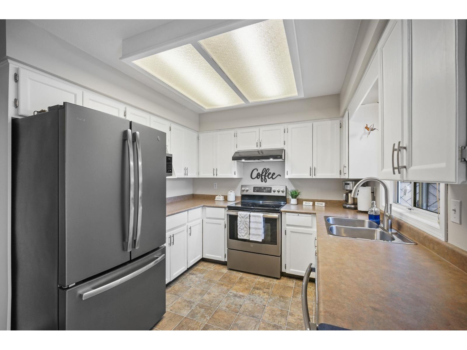 3669 Bulkley Street Property Photo 11