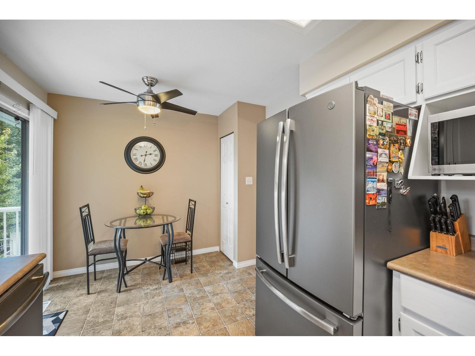 3669 Bulkley Street Property Photo 12