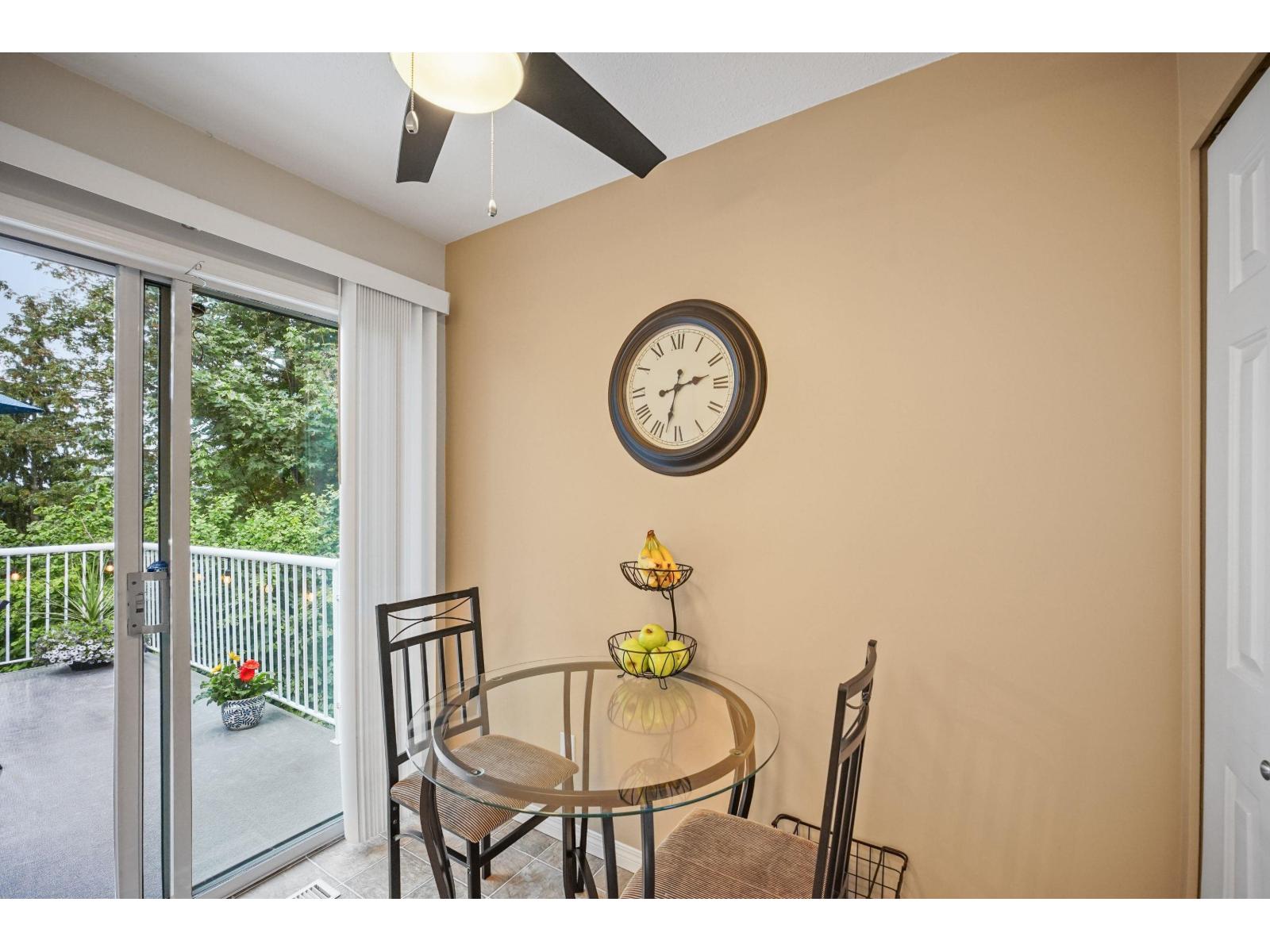 3669 Bulkley Street Property Photo 13