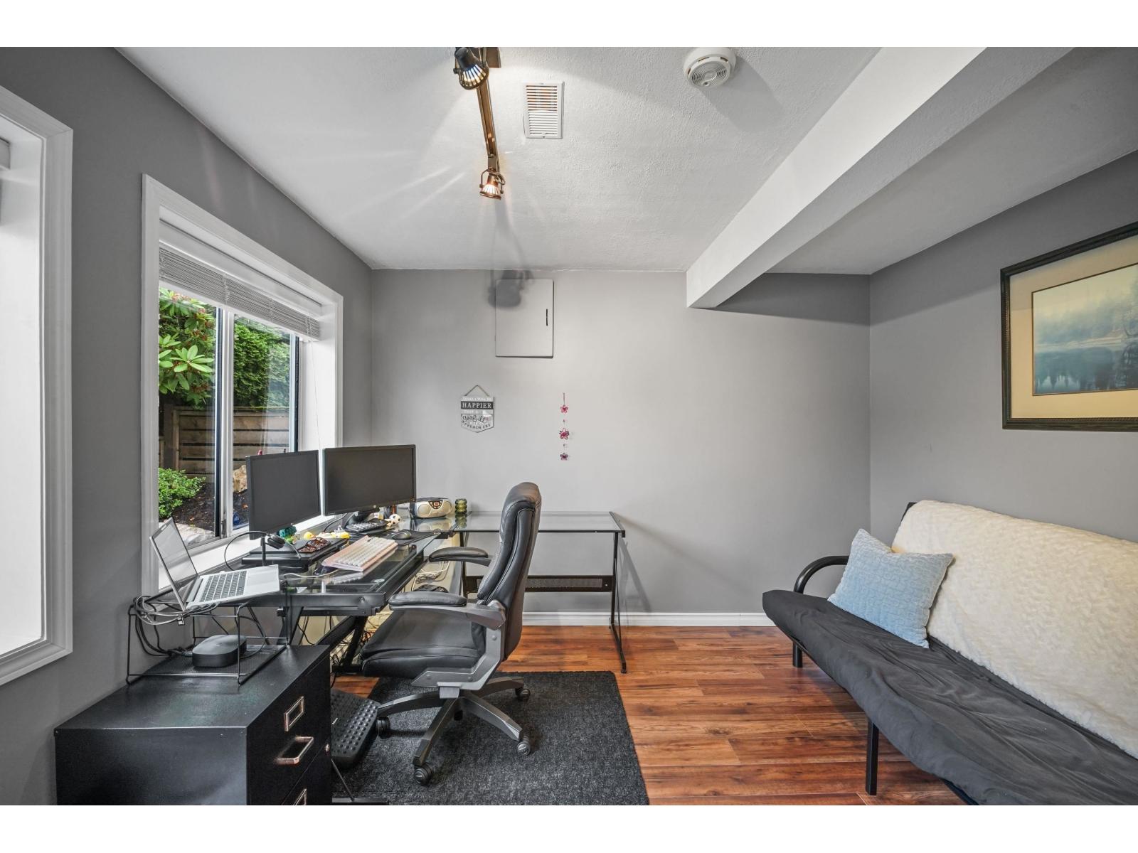 3669 Bulkley Street Property Photo 14