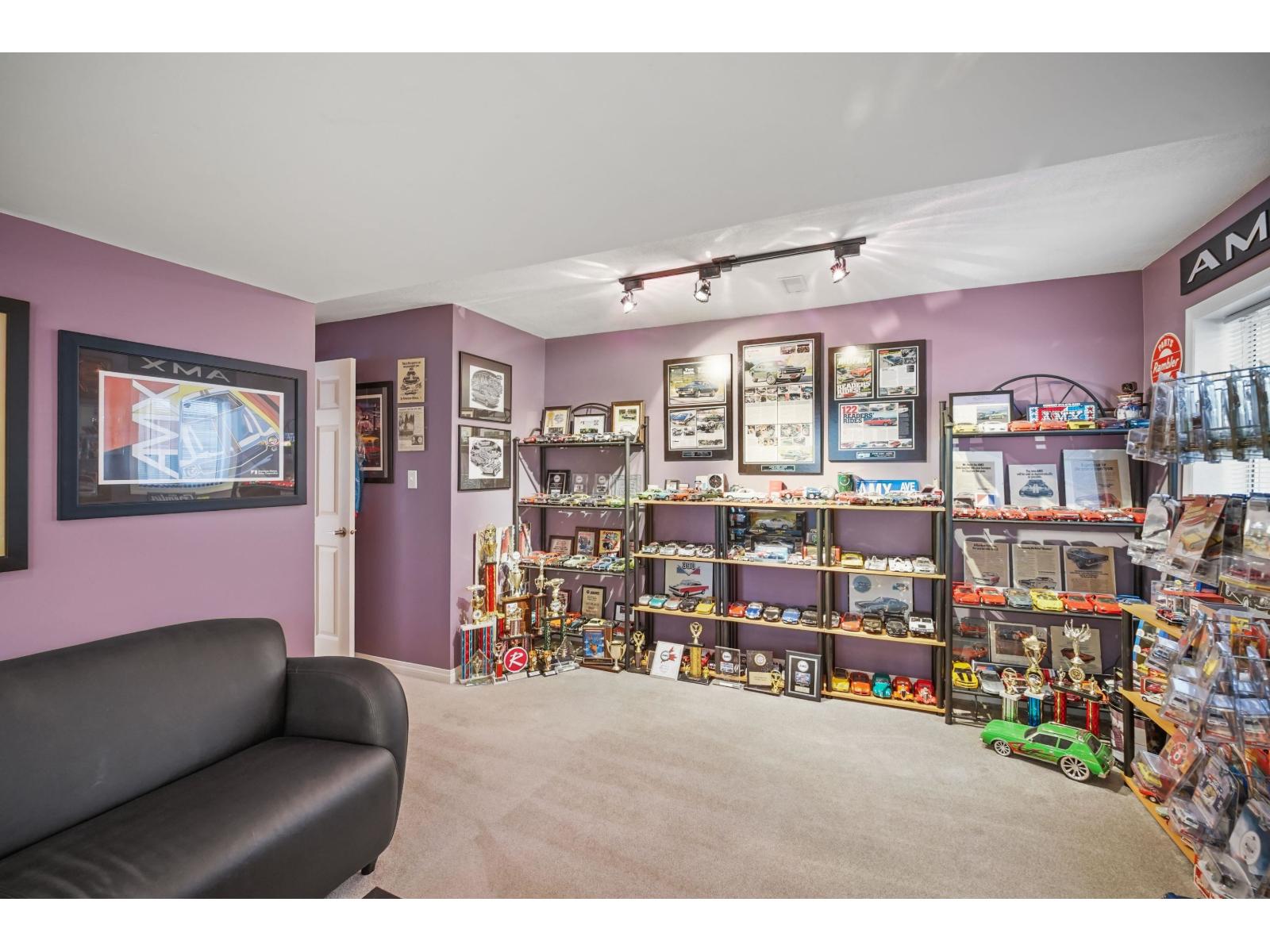 3669 Bulkley Street Property Photo 16
