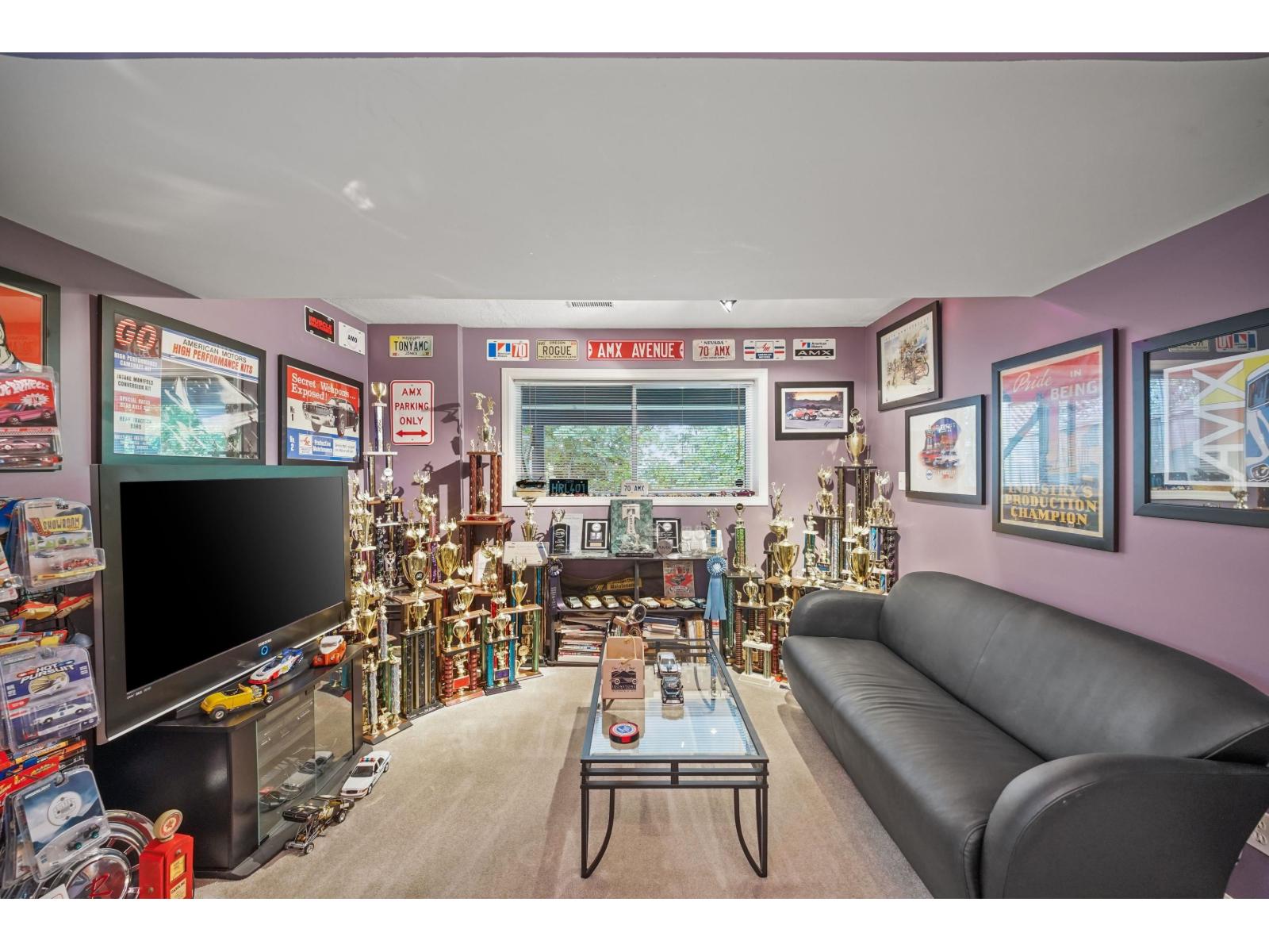 3669 Bulkley Street Property Photo 17
