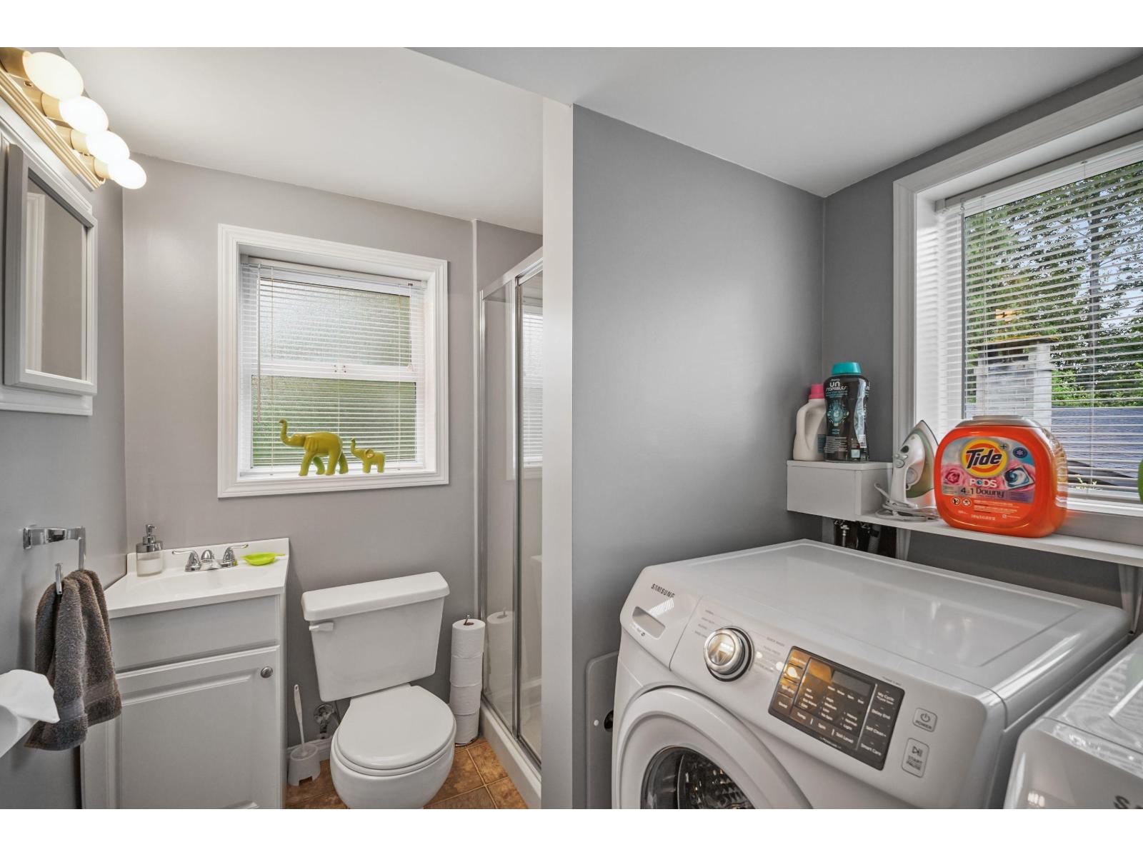 3669 Bulkley Street Property Photo 18