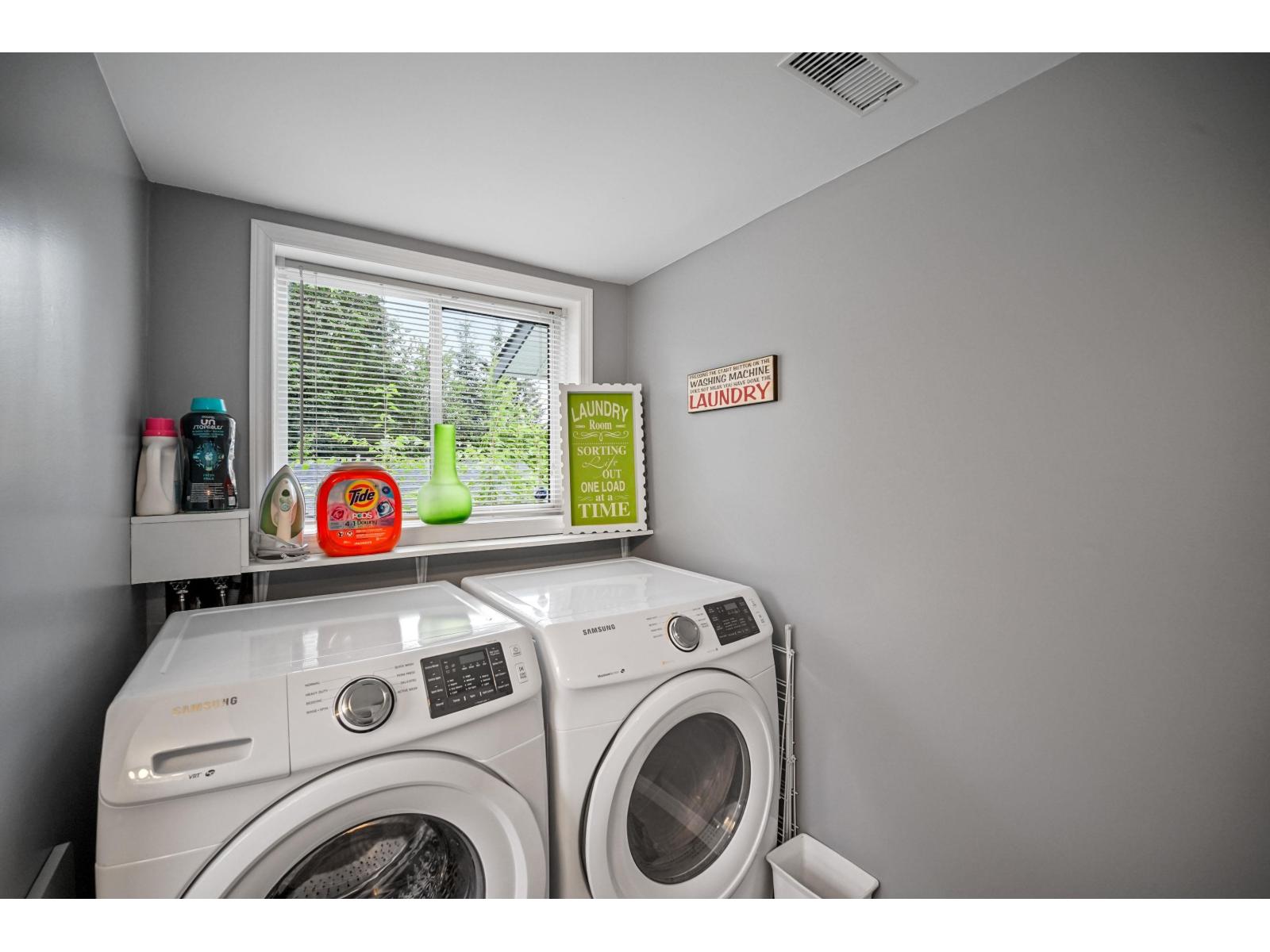 3669 Bulkley Street Property Photo 19